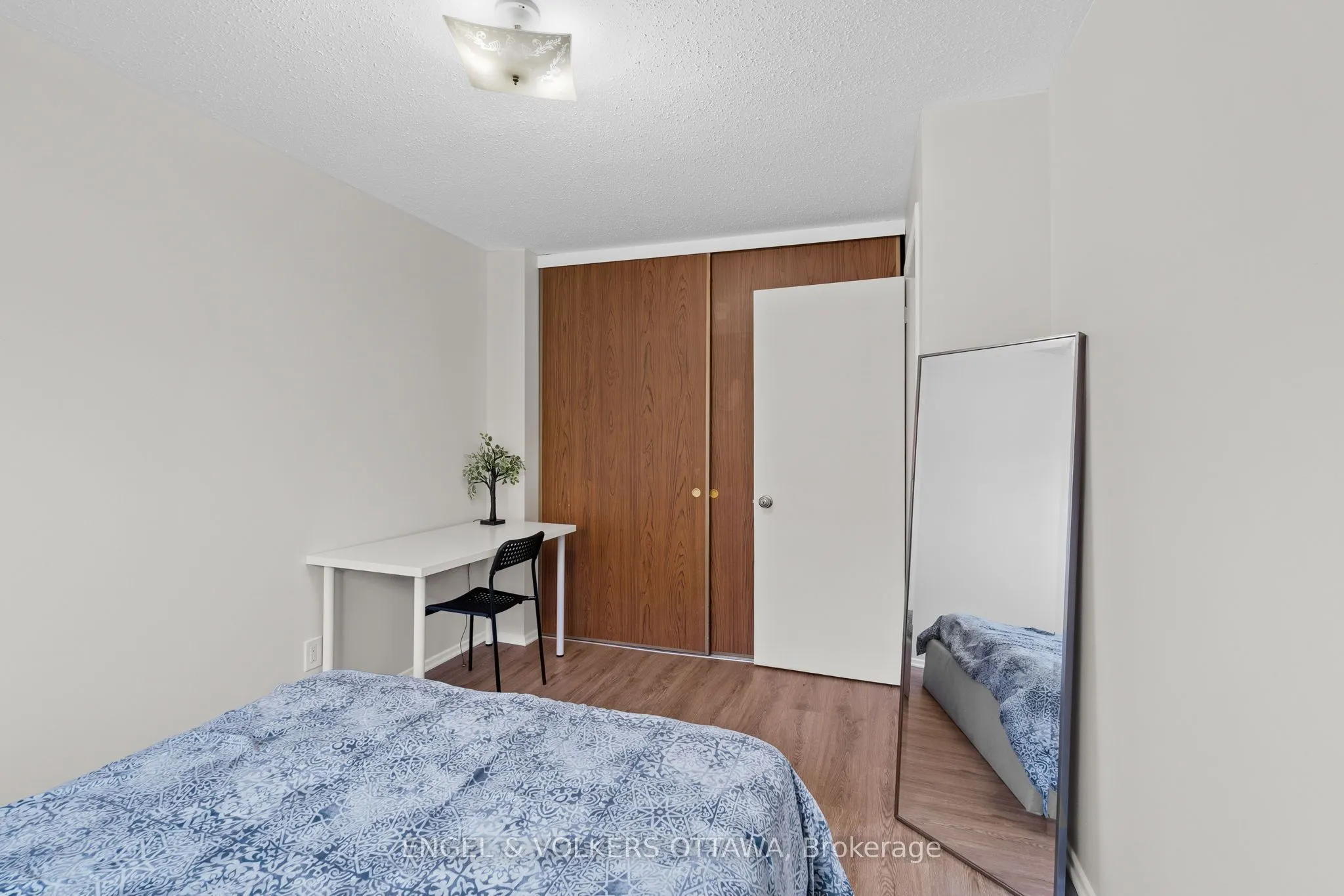 50A Sumac Street, #70