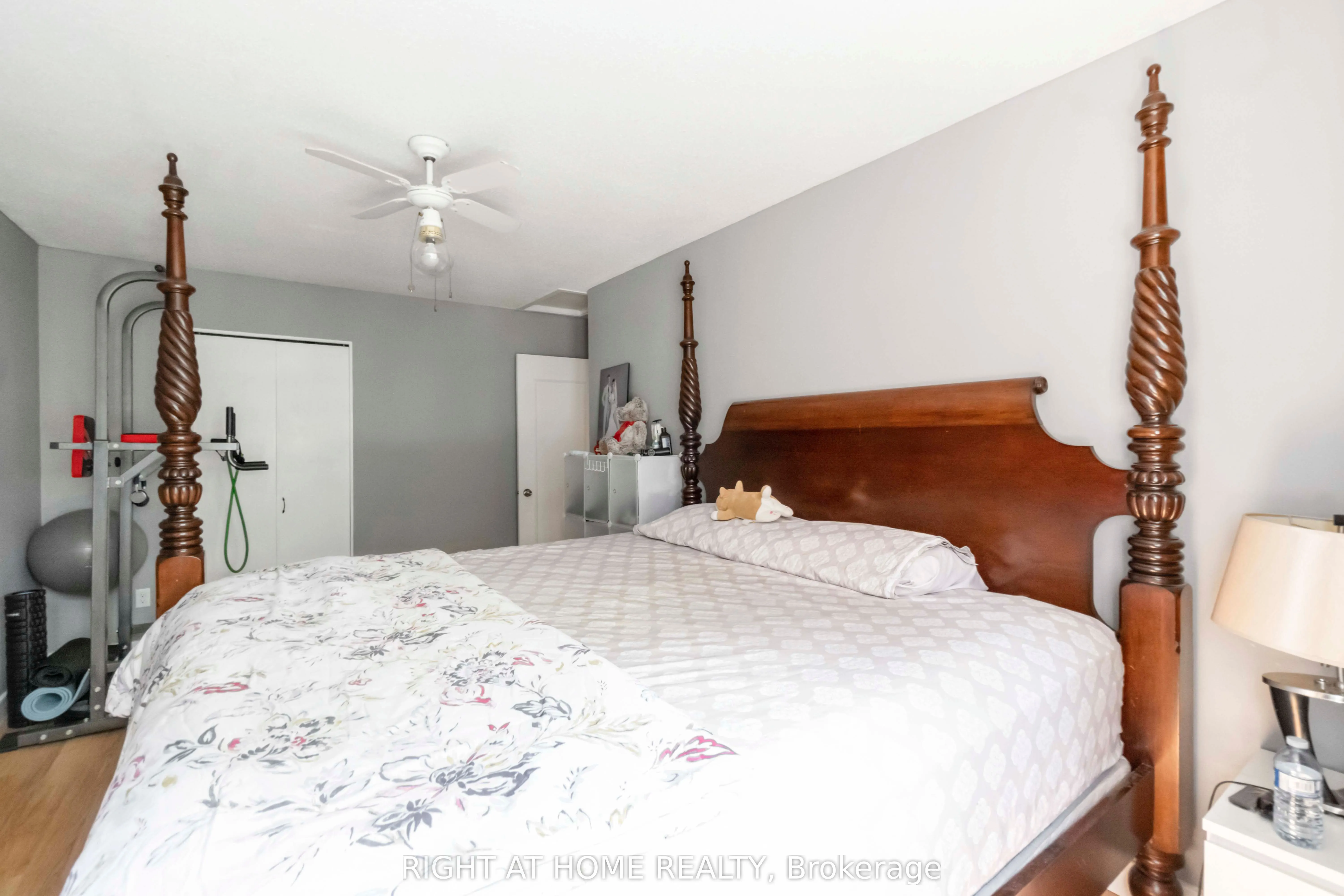 21 Midland Crescent, #3