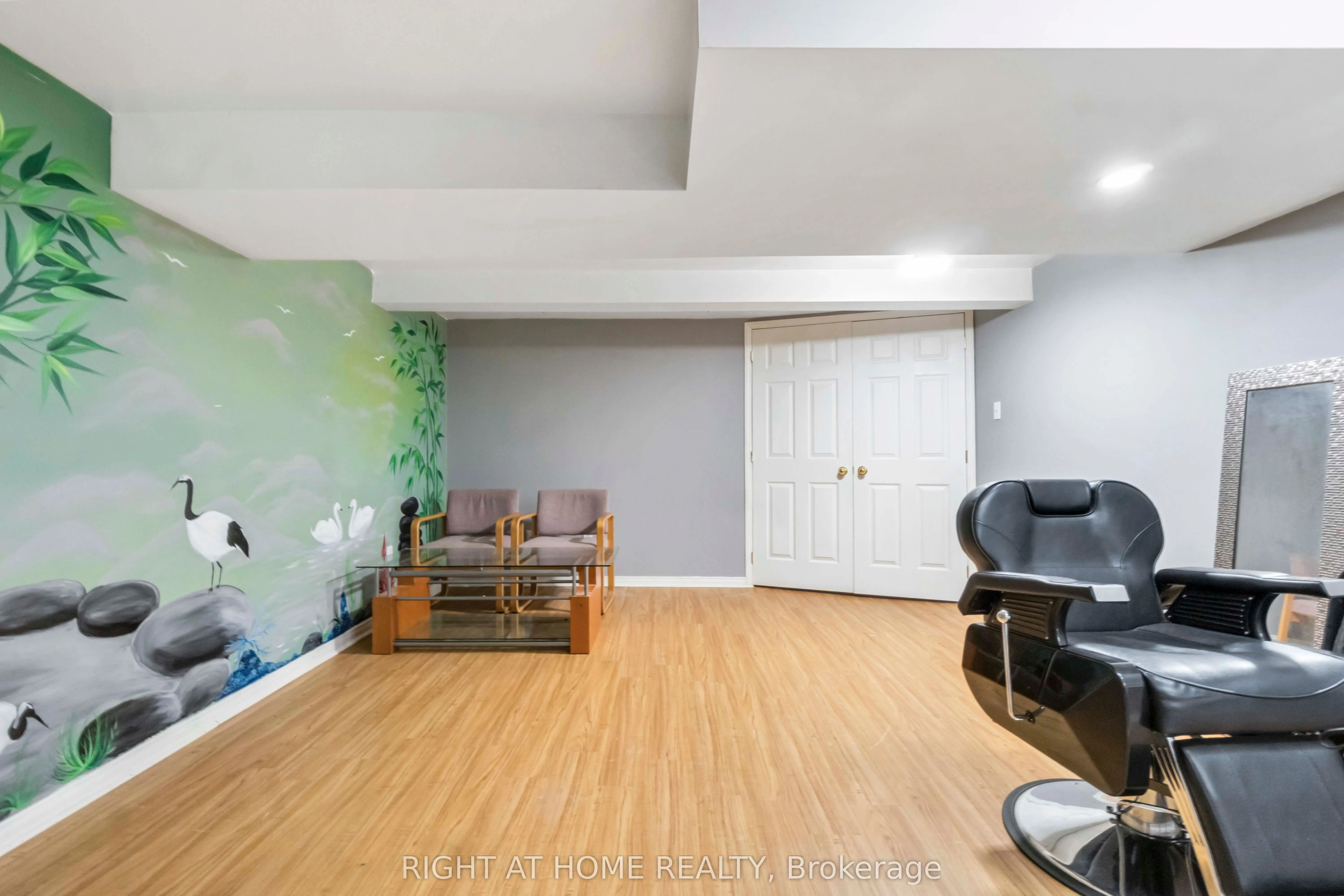 21 Midland Crescent, #3