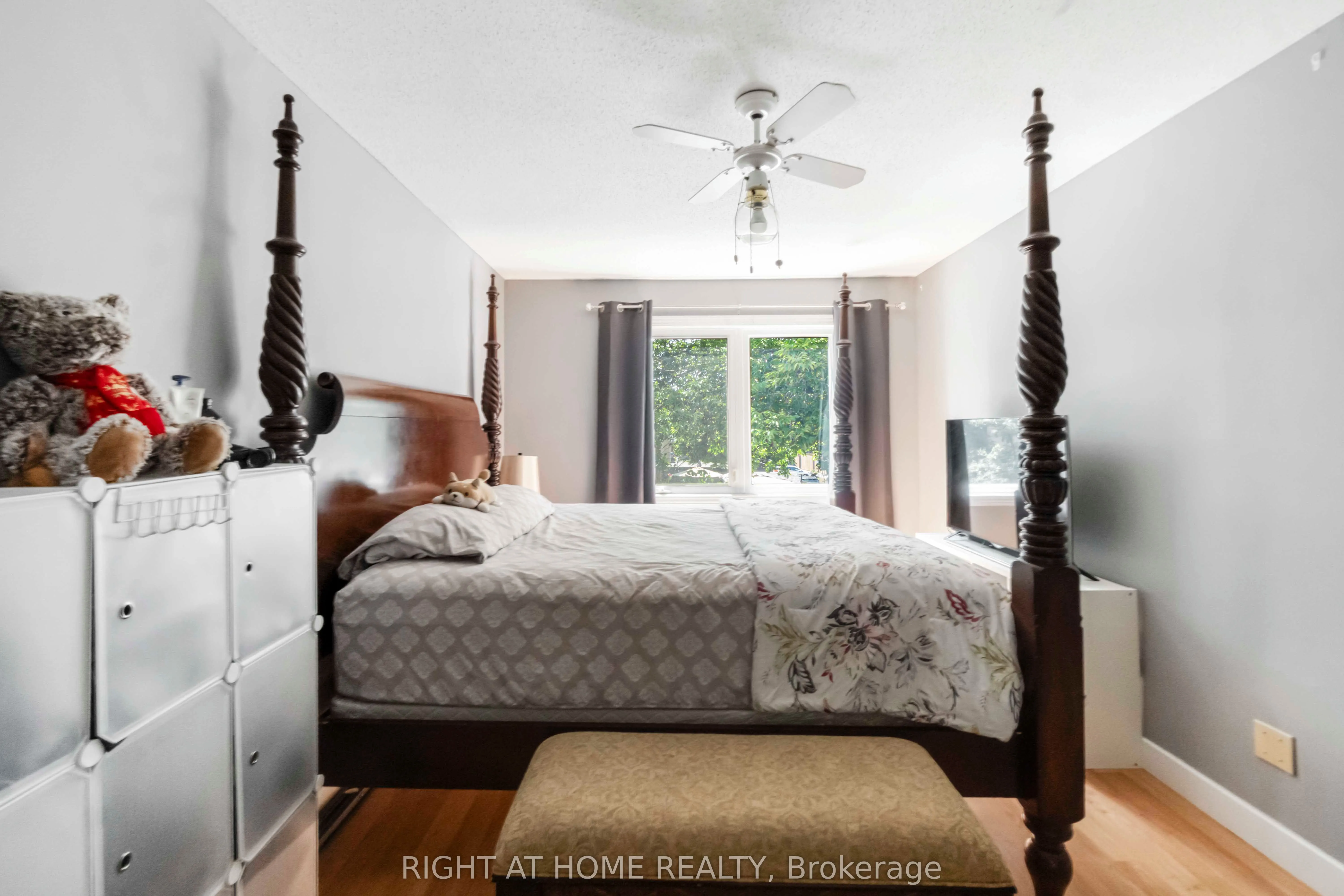 21 Midland Crescent, #3
