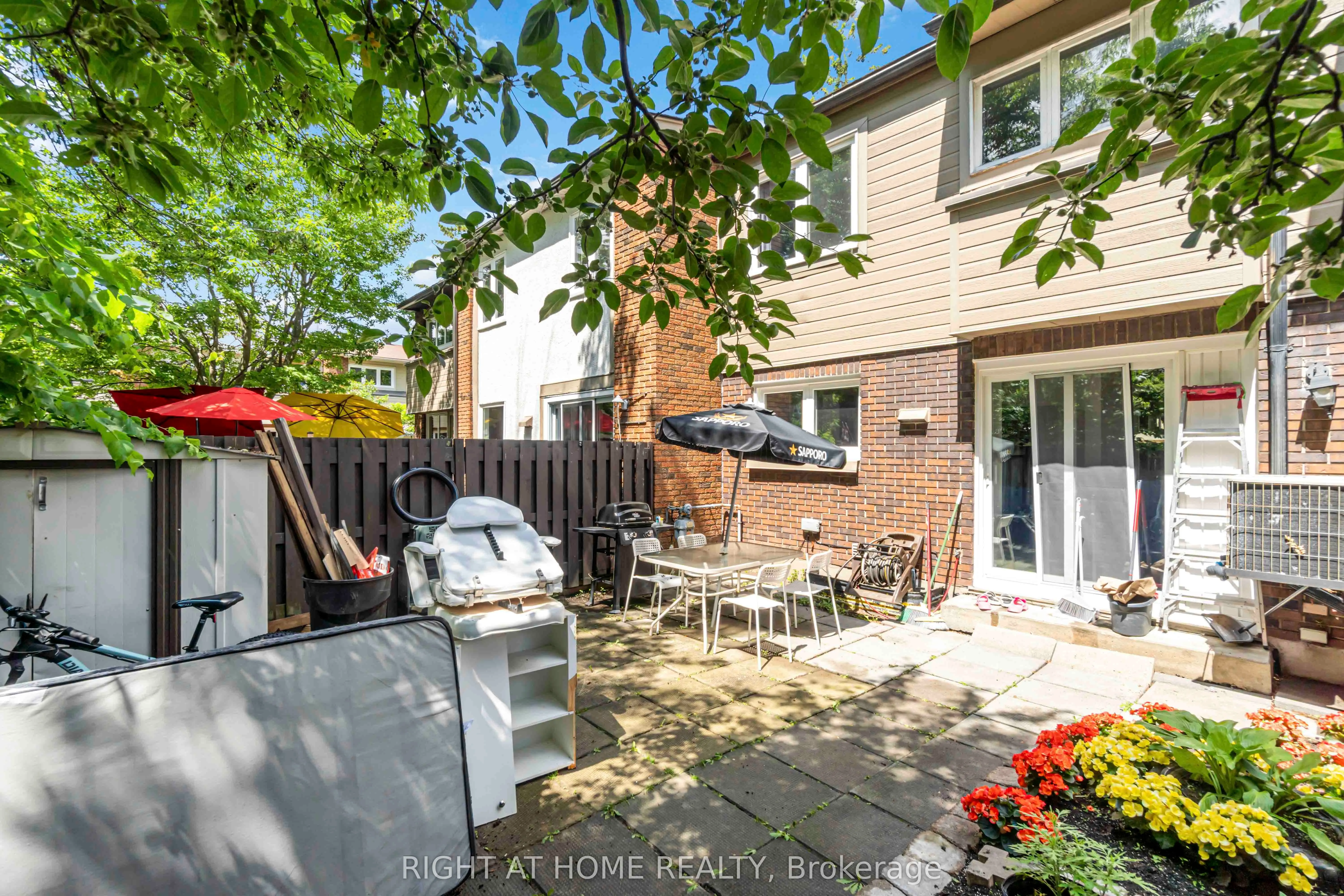 21 Midland Crescent, #3