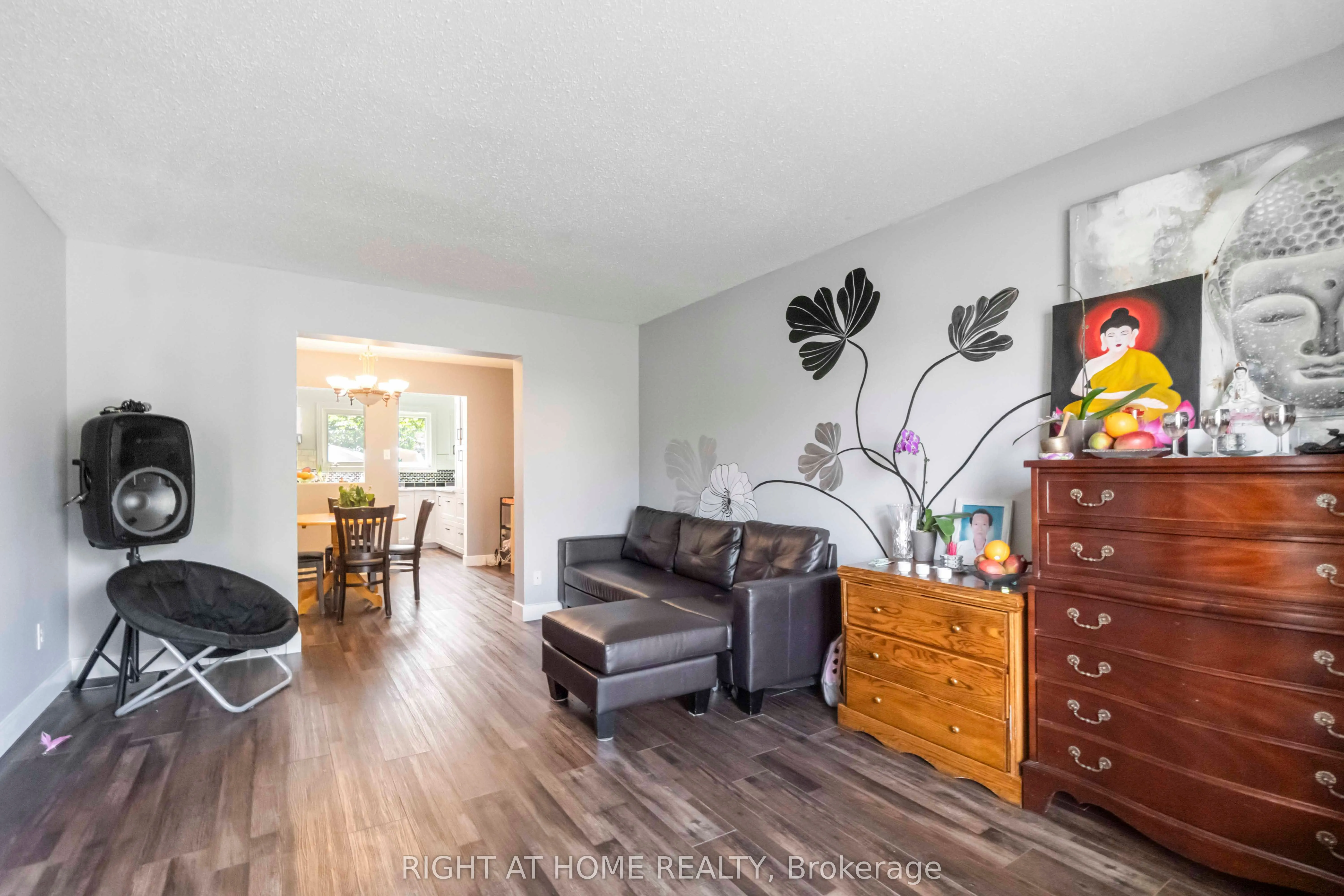 21 Midland Crescent, #3