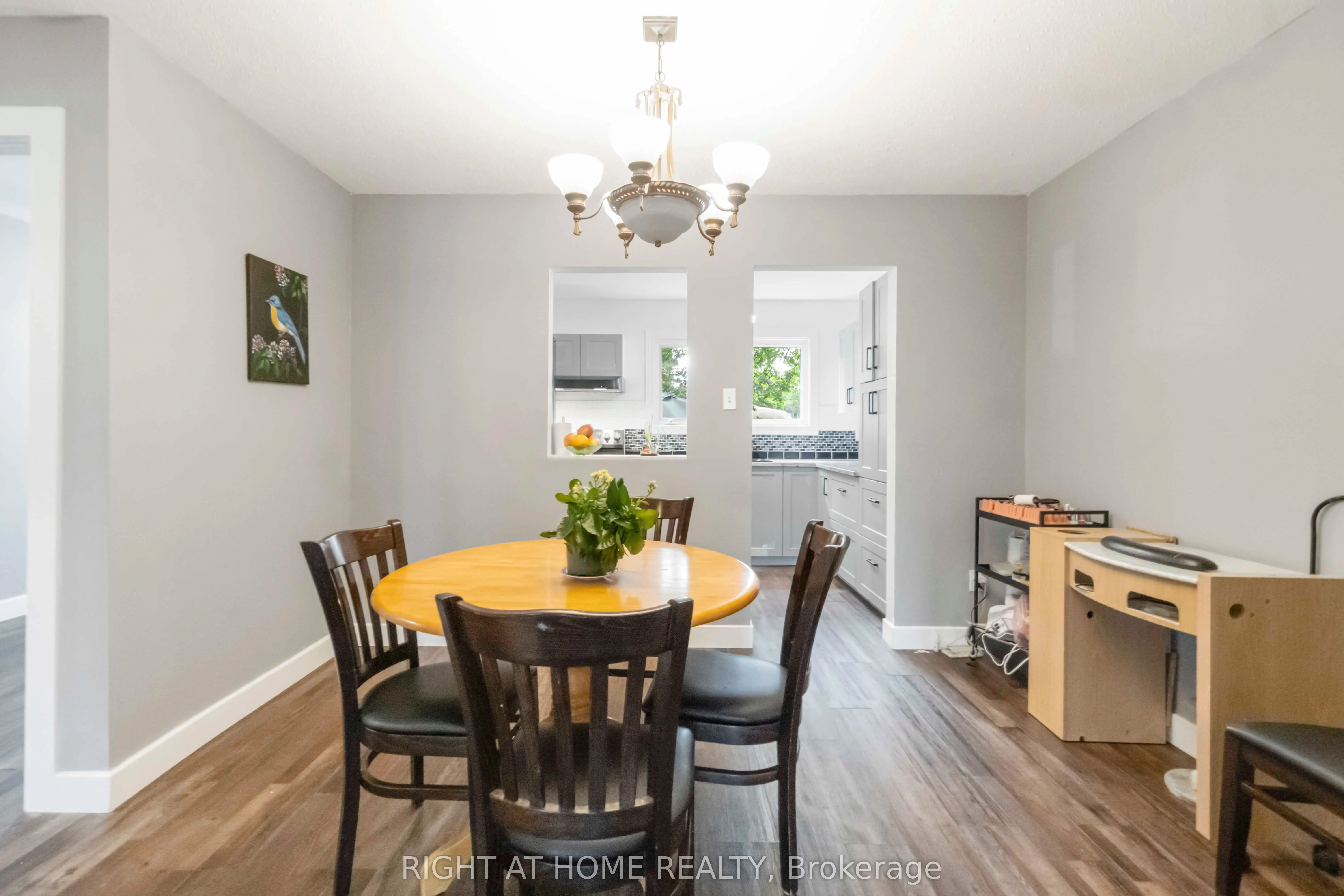 21 Midland Crescent, #3