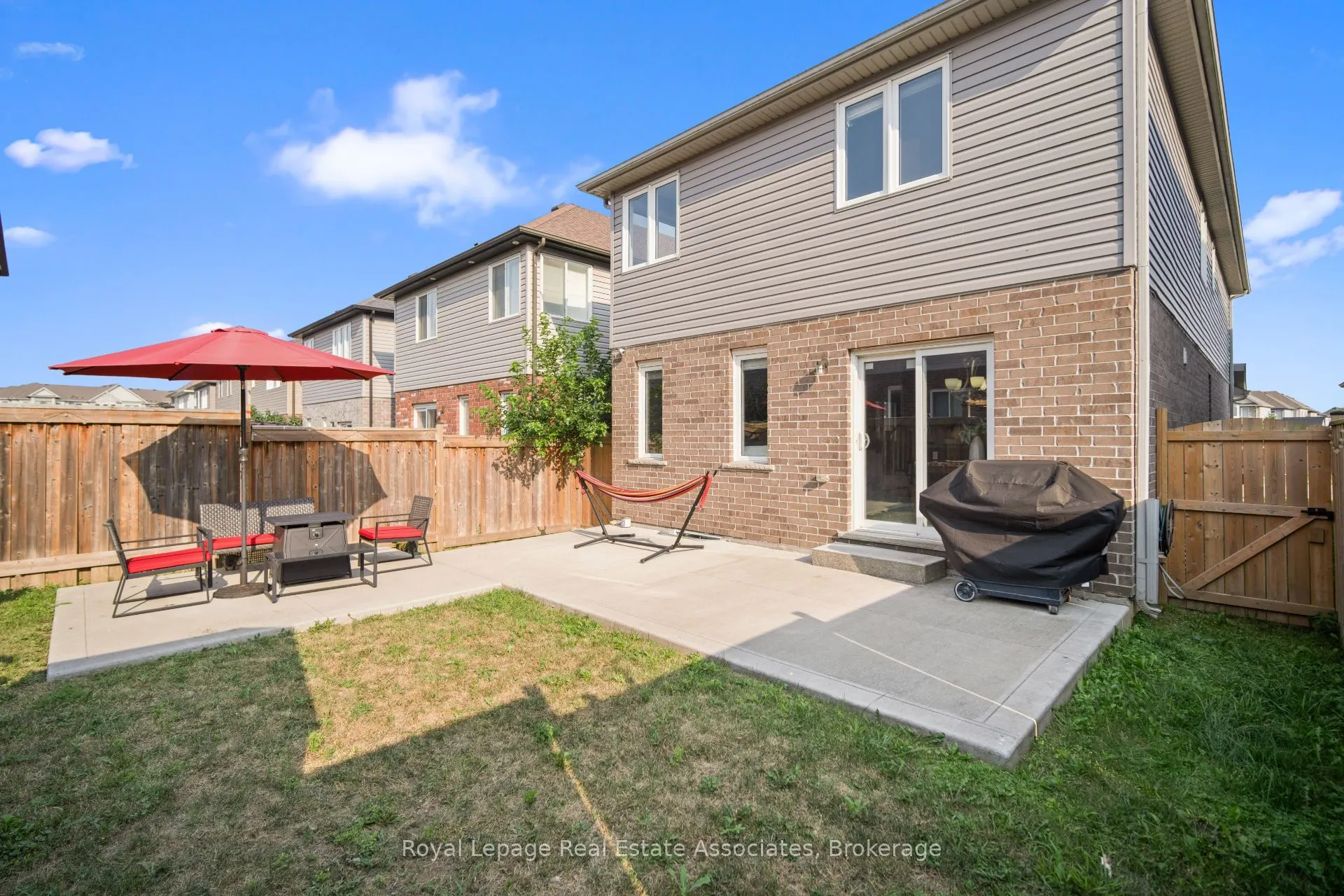 439 Moorlands Crescent