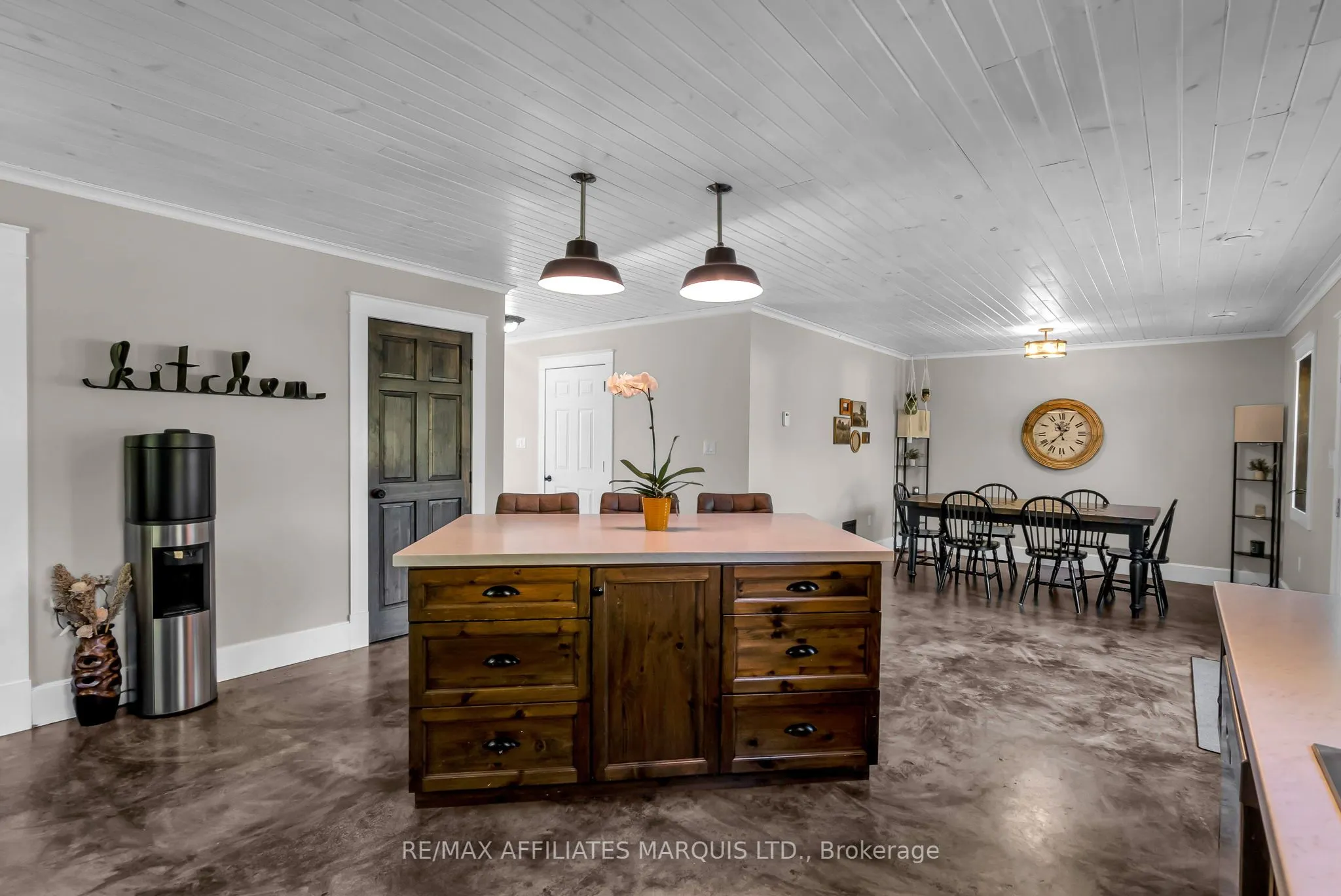 18879 County Road 22