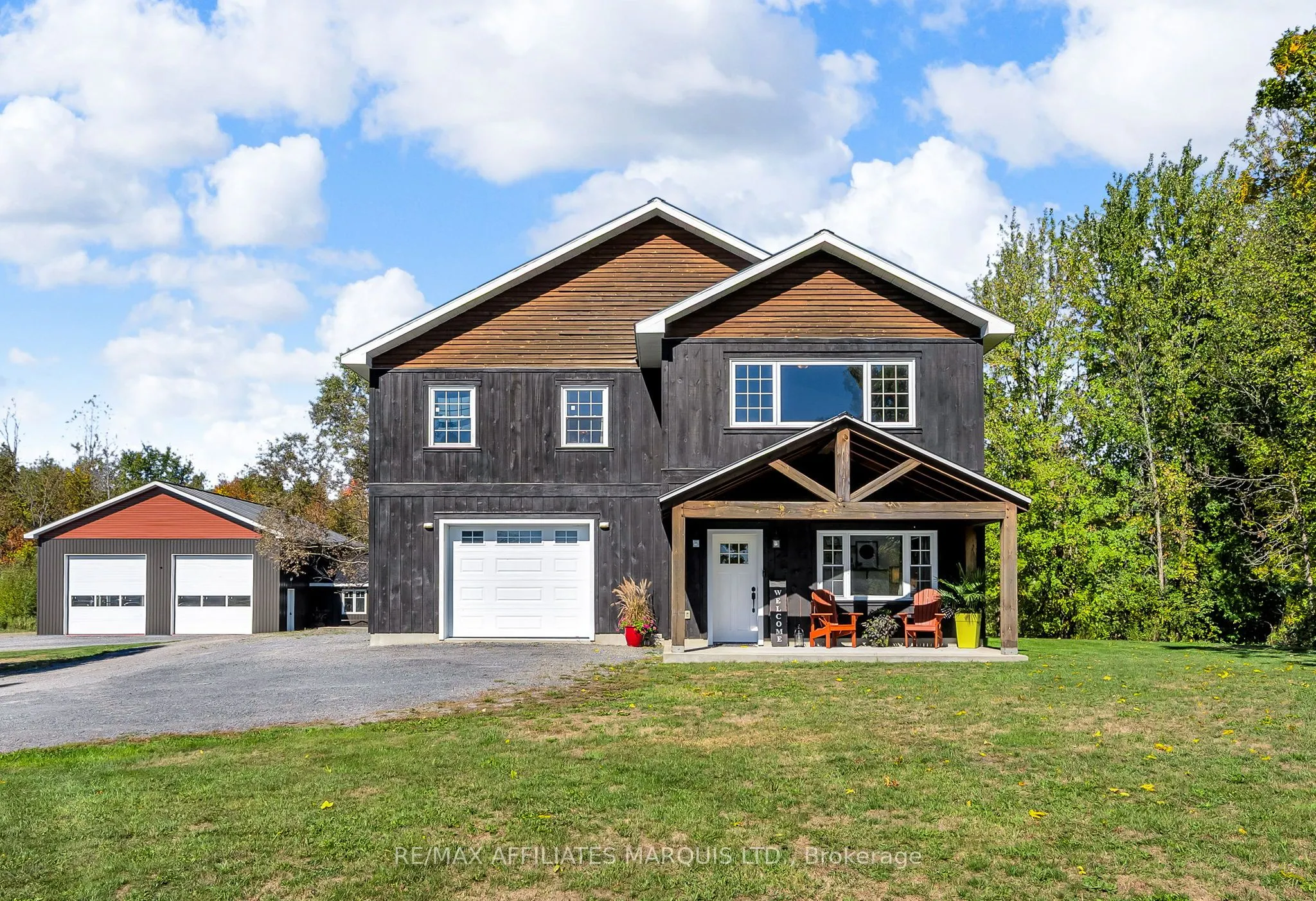 18879 County Road 22