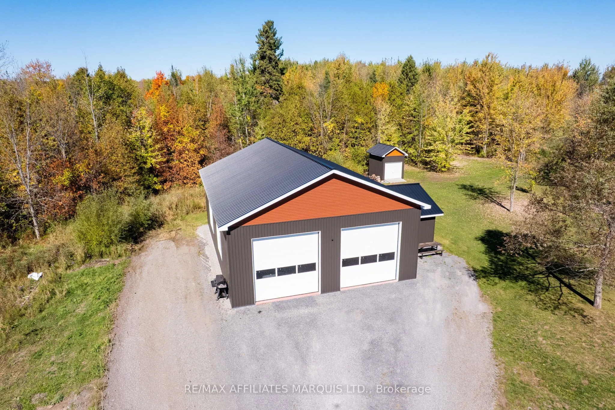 18879 County Road 22