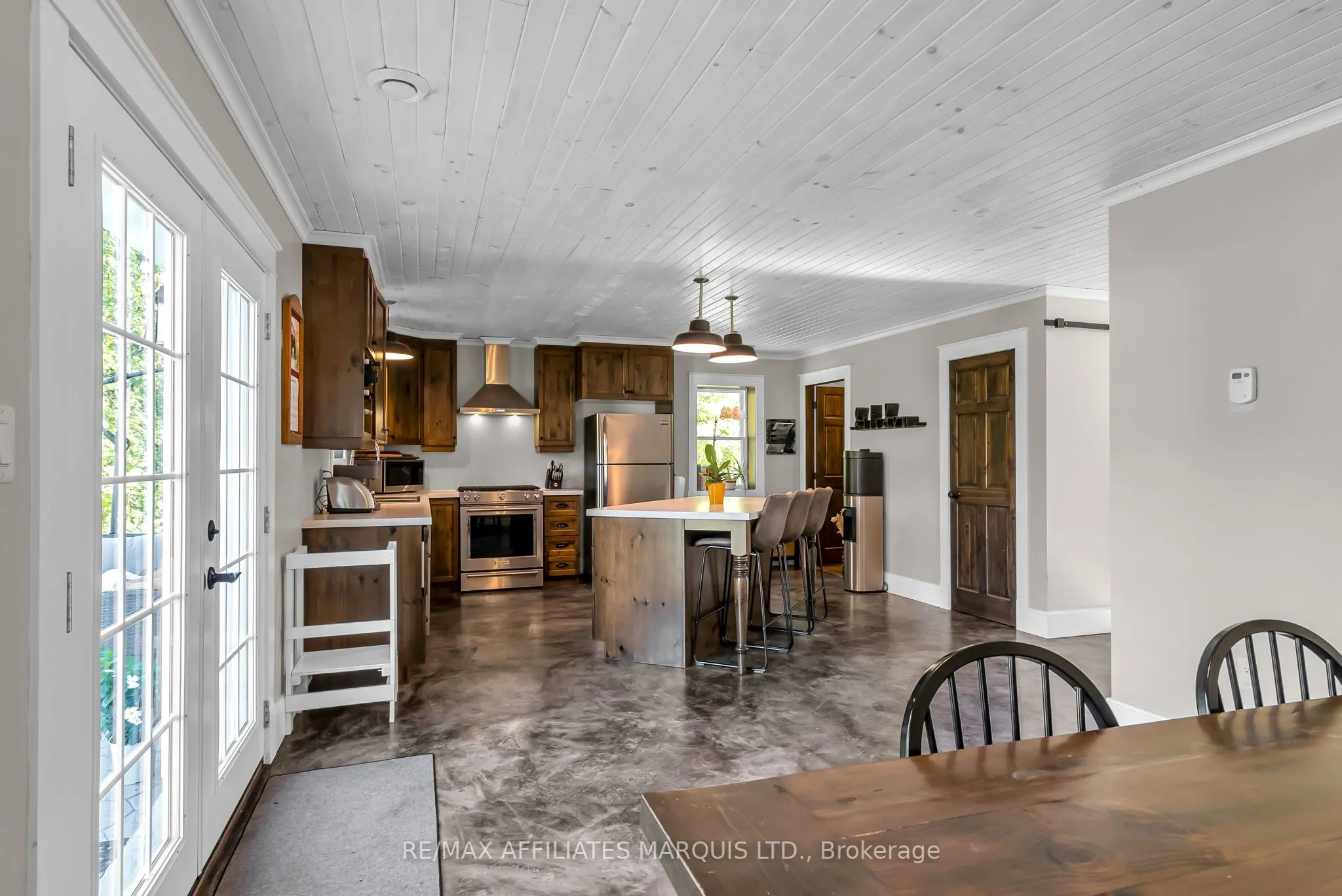 18879 County Road 22