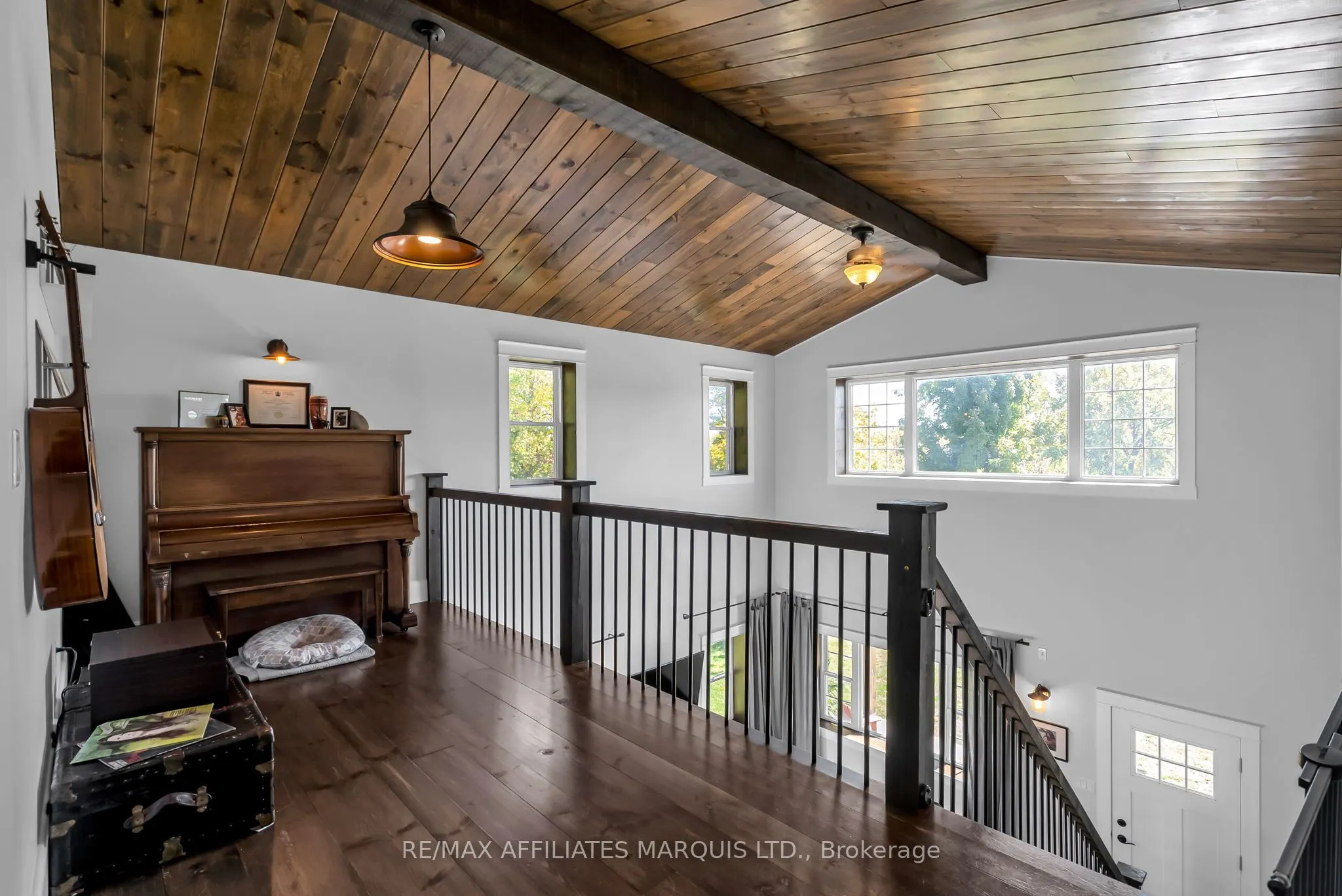 18879 County Road 22