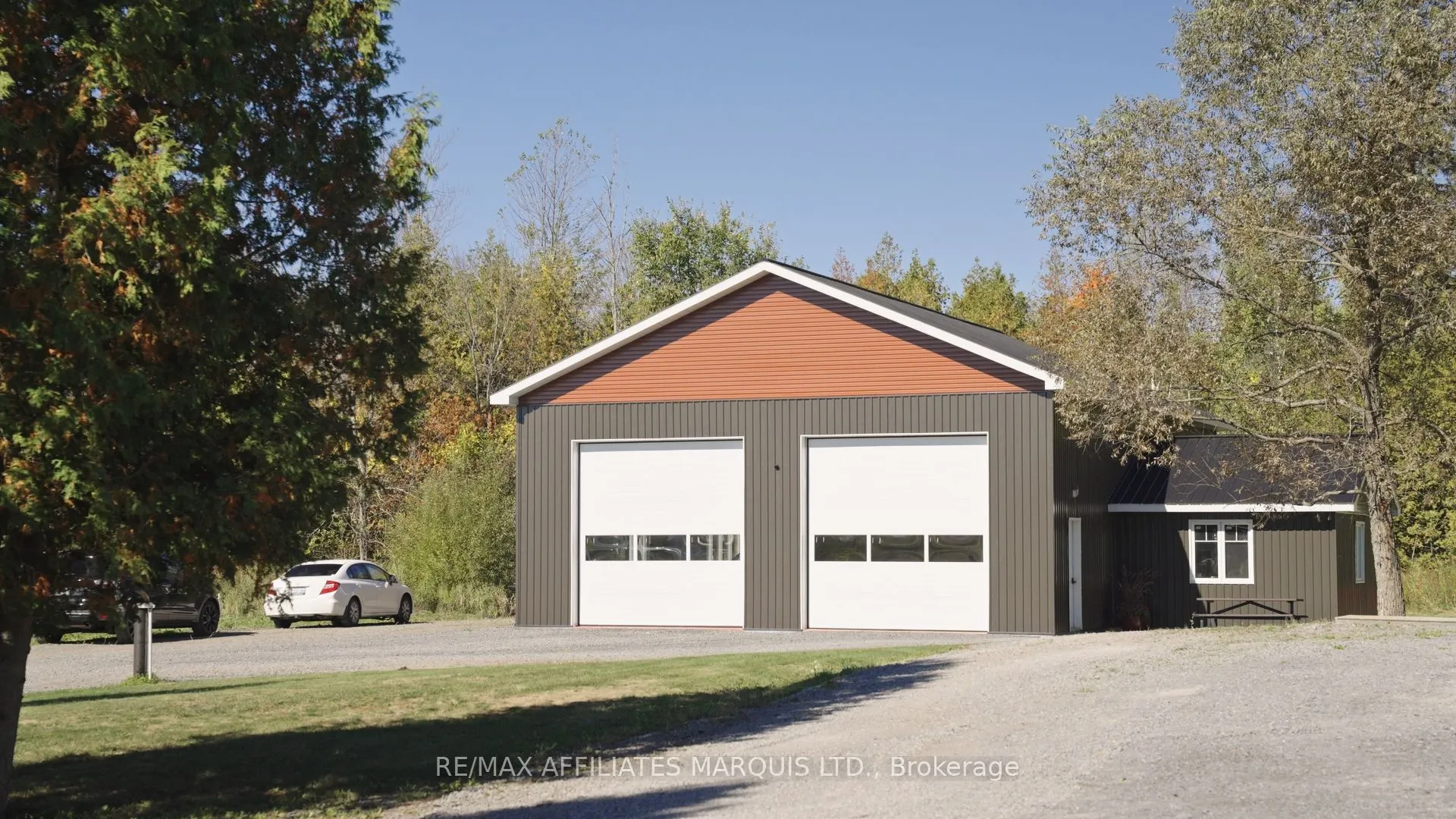 18879 County Road 22