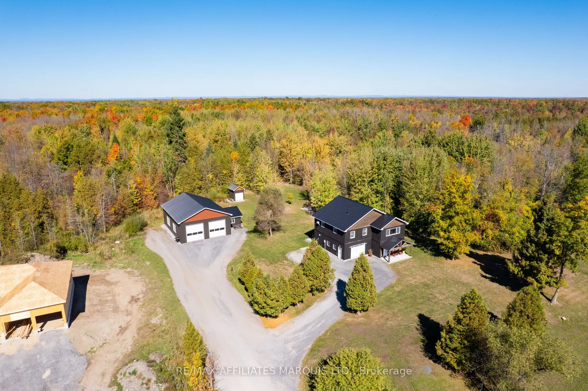 18879 County Road 22