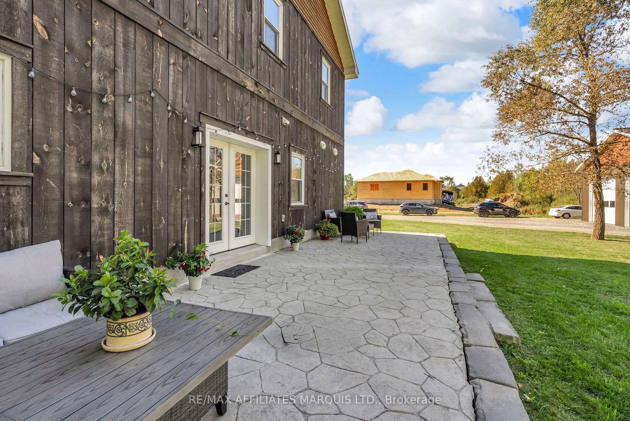 18879 County Road 22