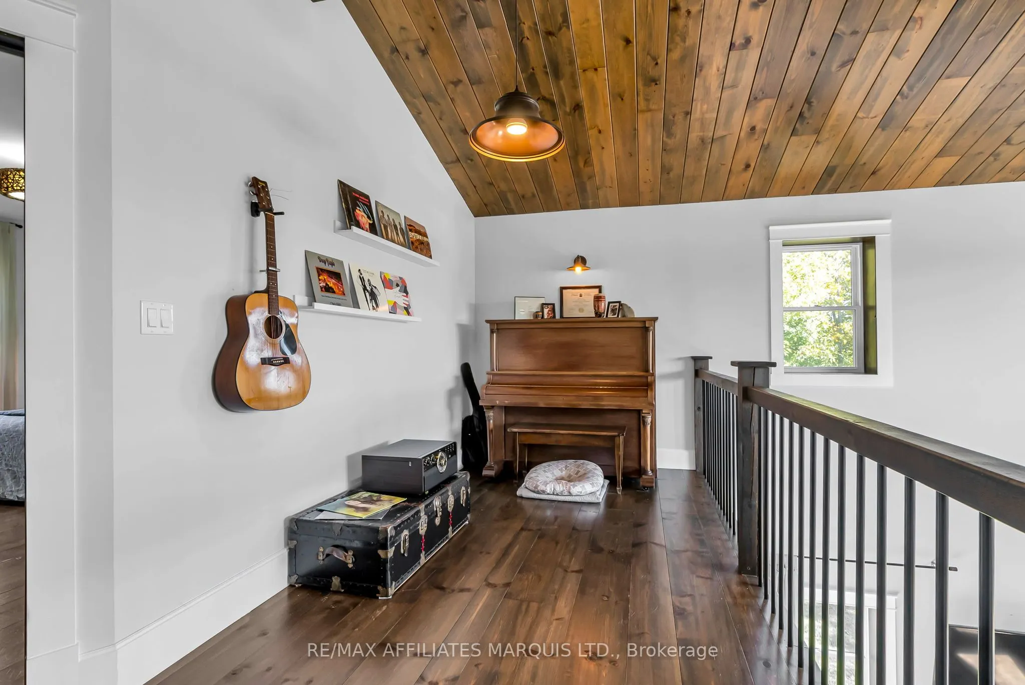 18879 County Road 22