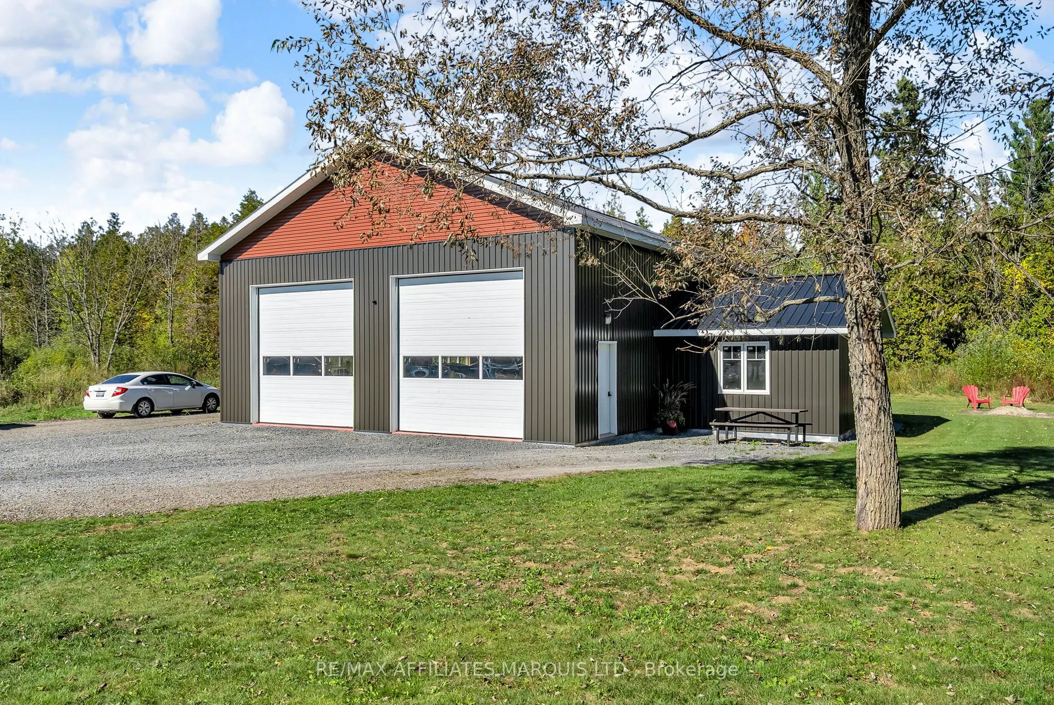 18879 County Road 22