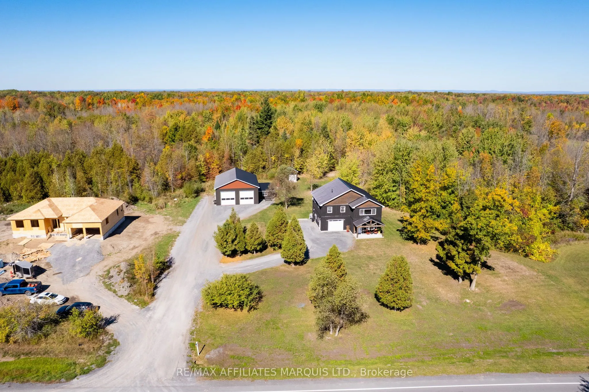 18879 County Road 22