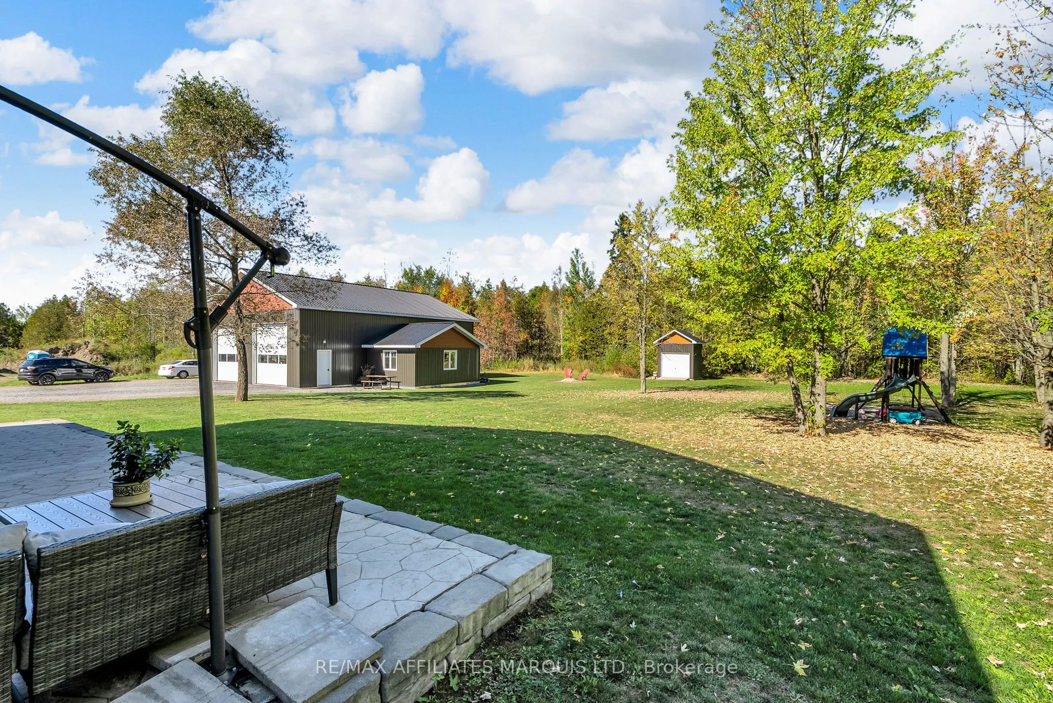 18879 County Road 22