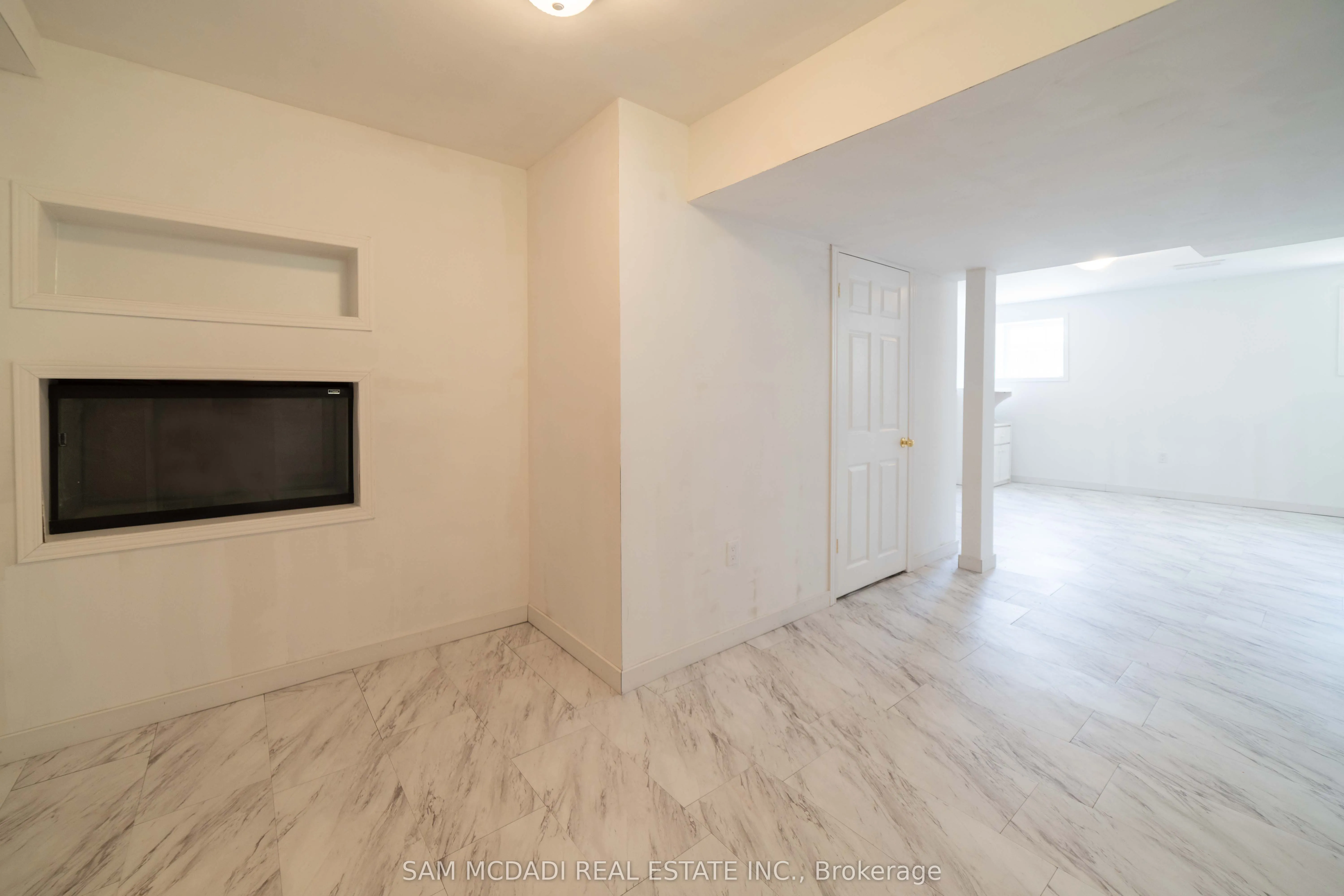 322 Baldwin Drive