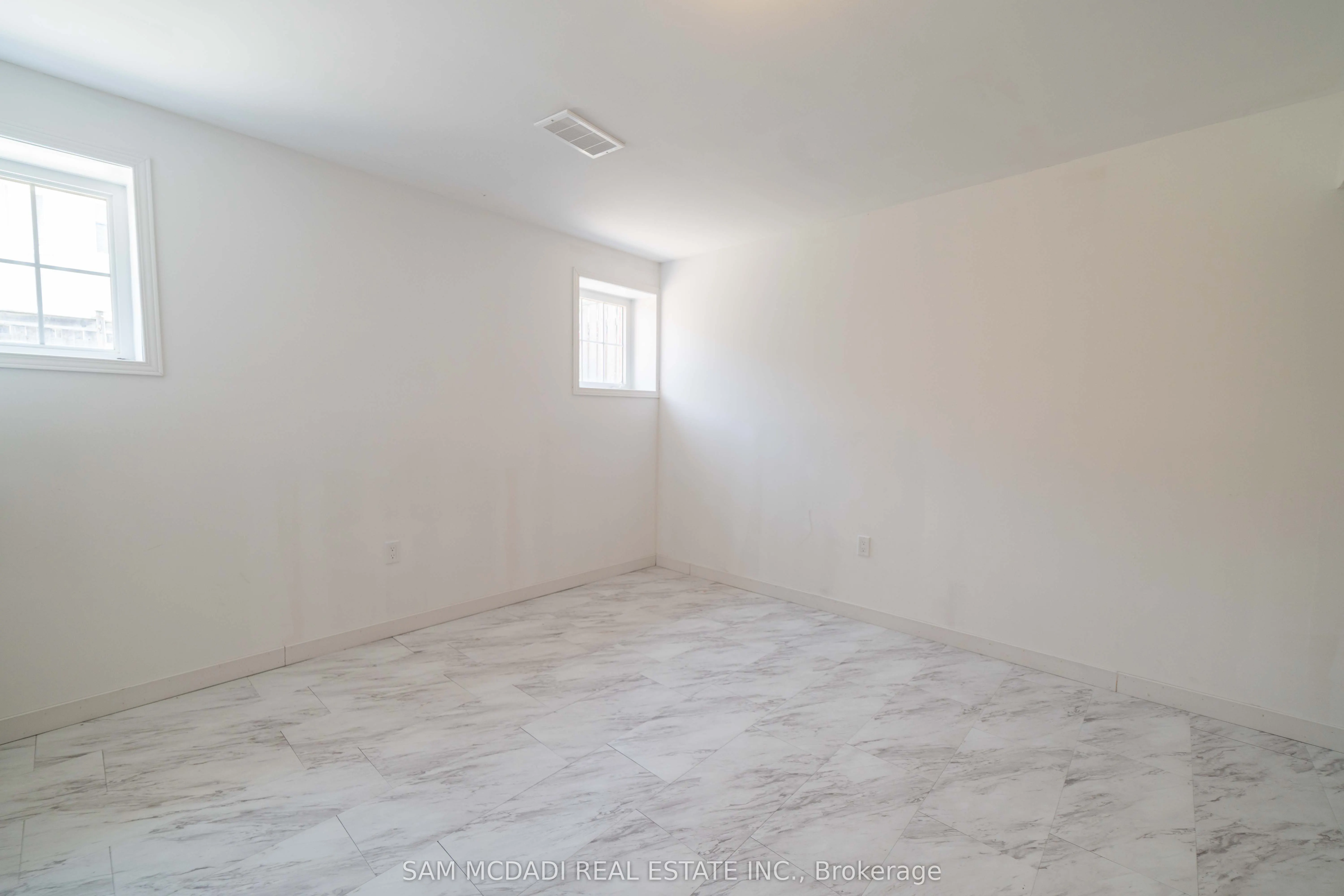 322 Baldwin Drive