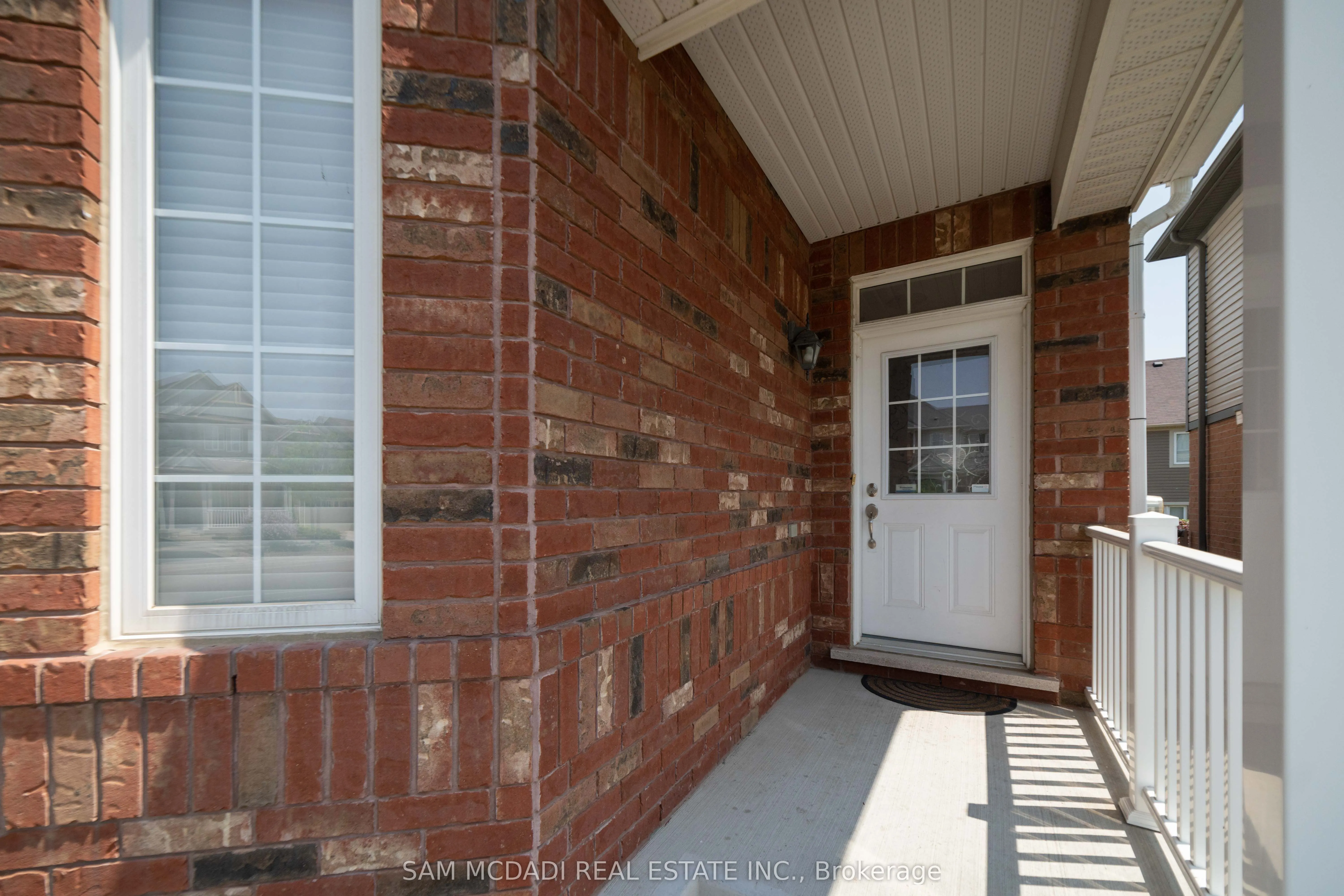 322 Baldwin Drive