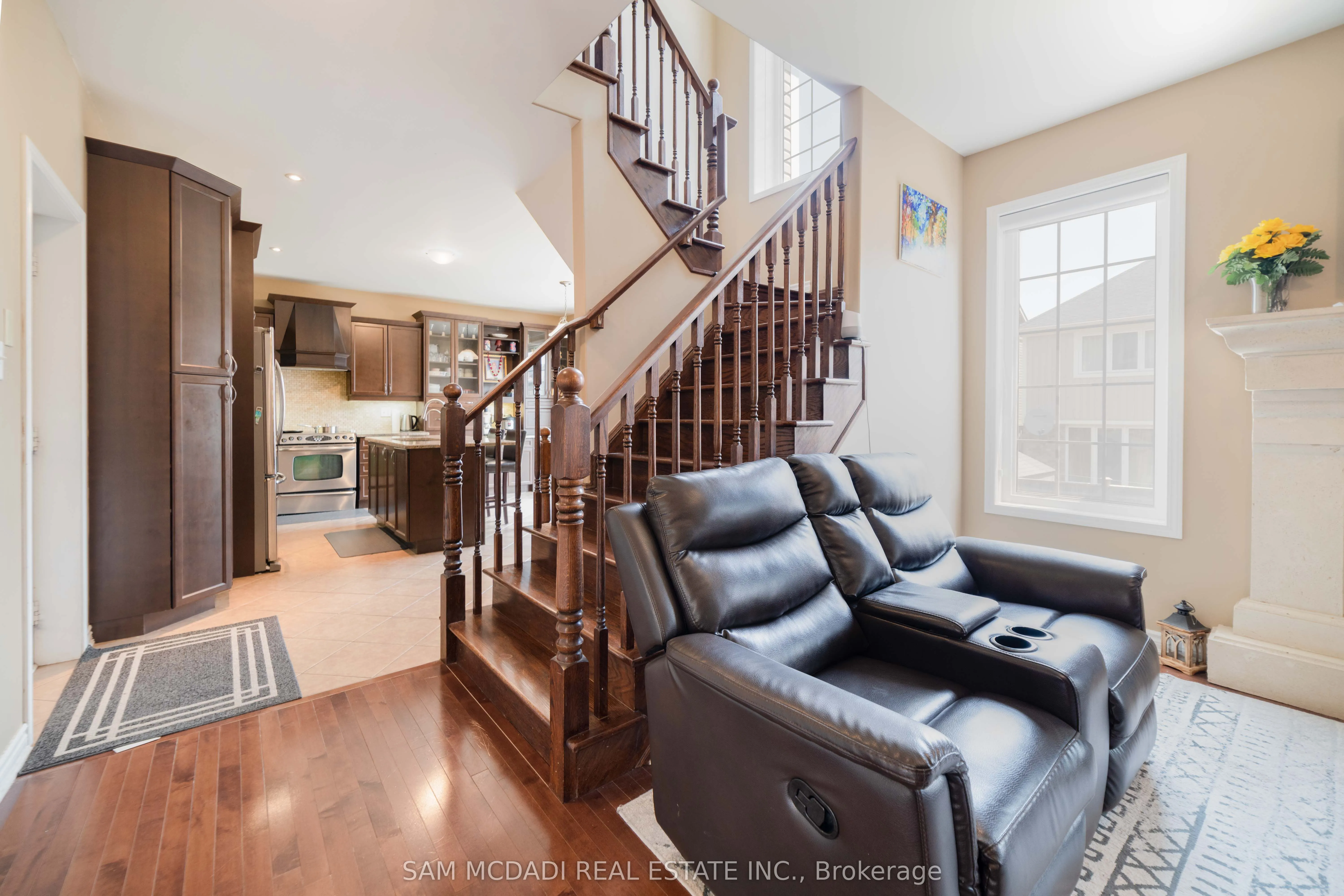 322 Baldwin Drive