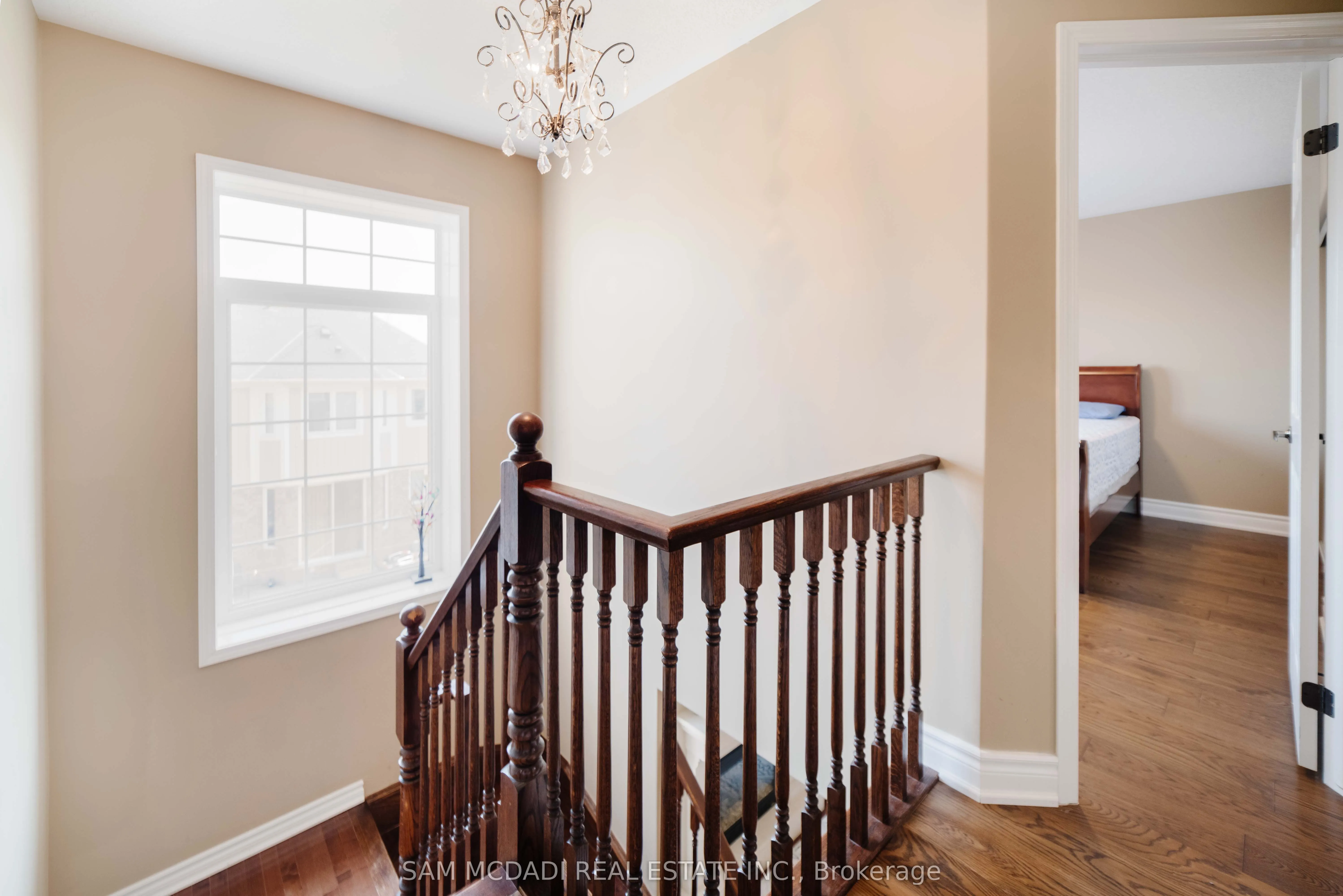 322 Baldwin Drive