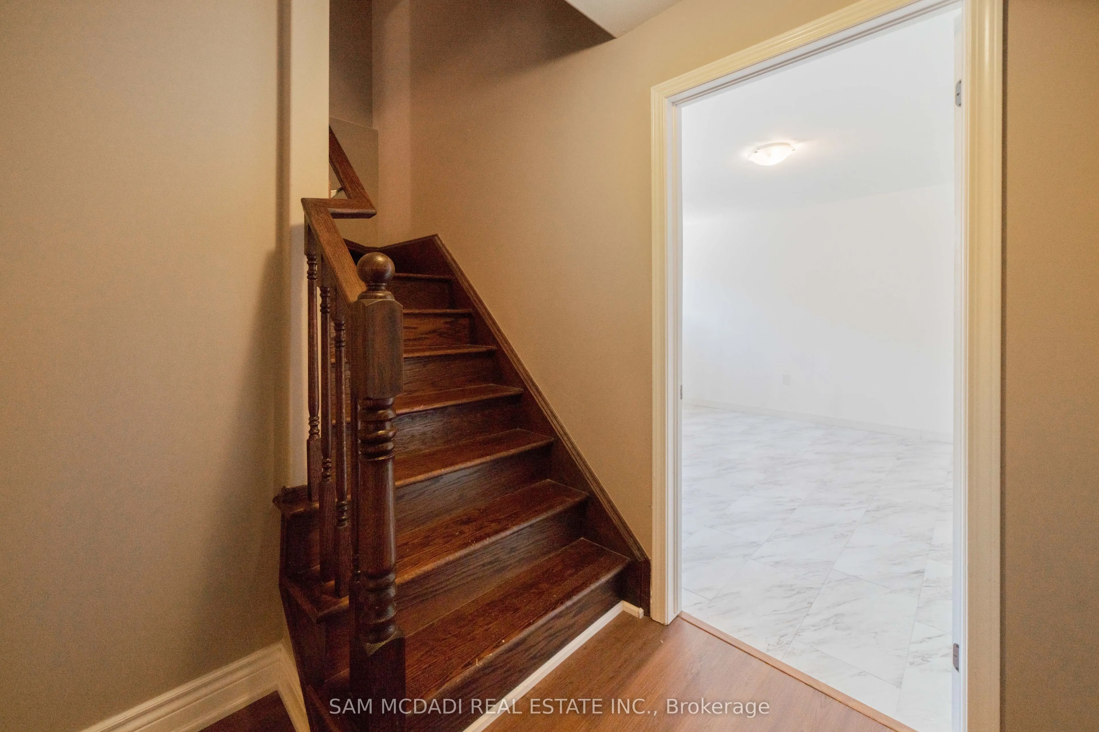 322 Baldwin Drive