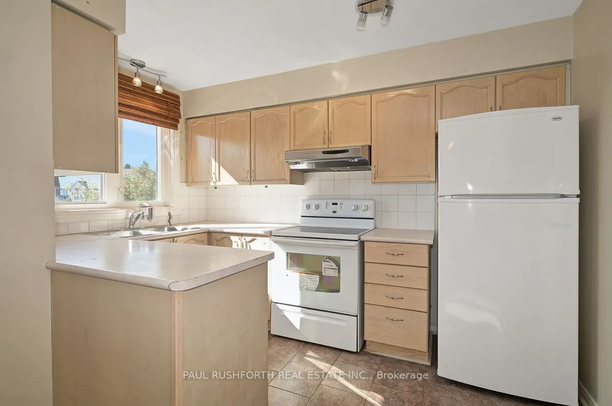 492 Briston Private, #28