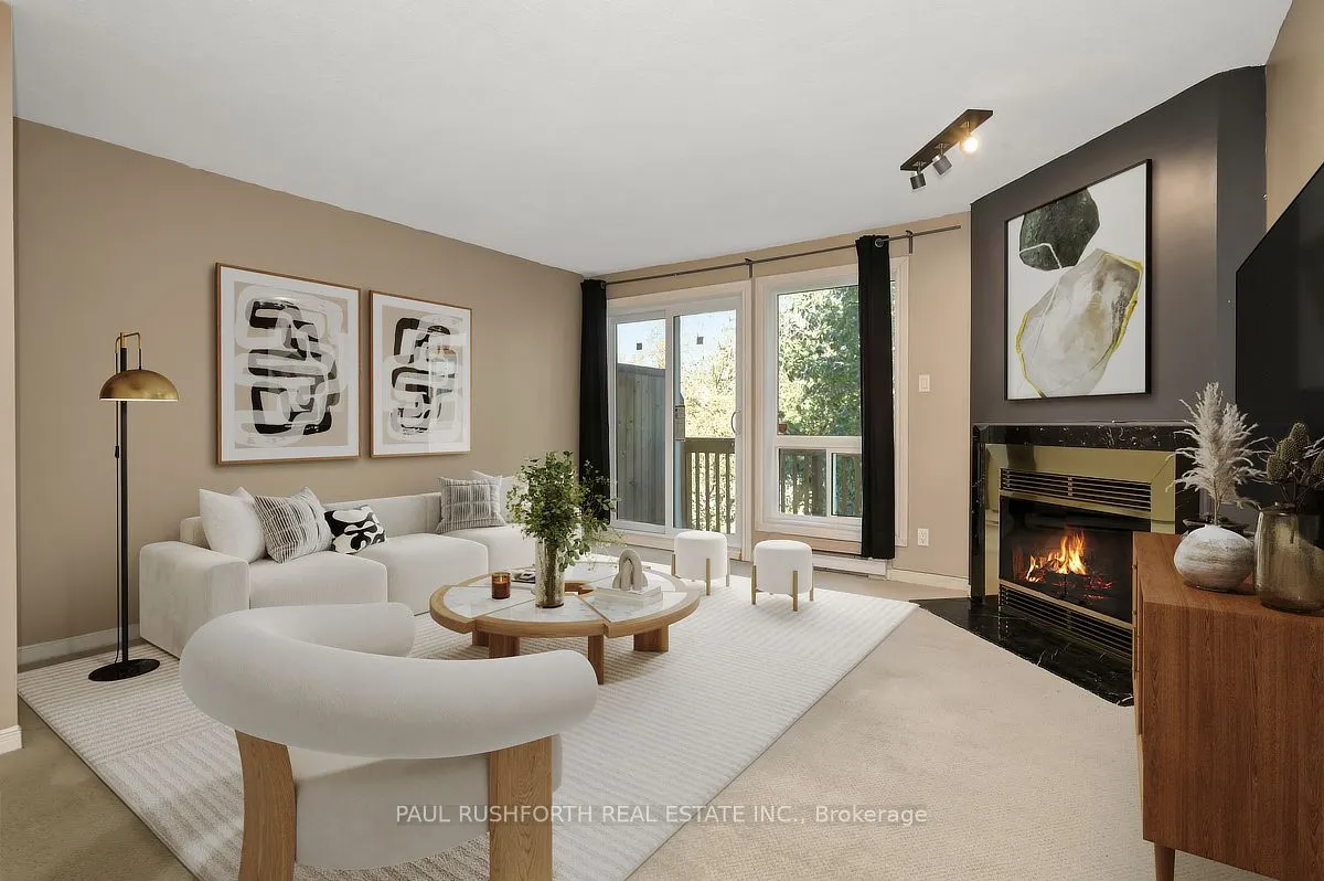 492 Briston Private, #28