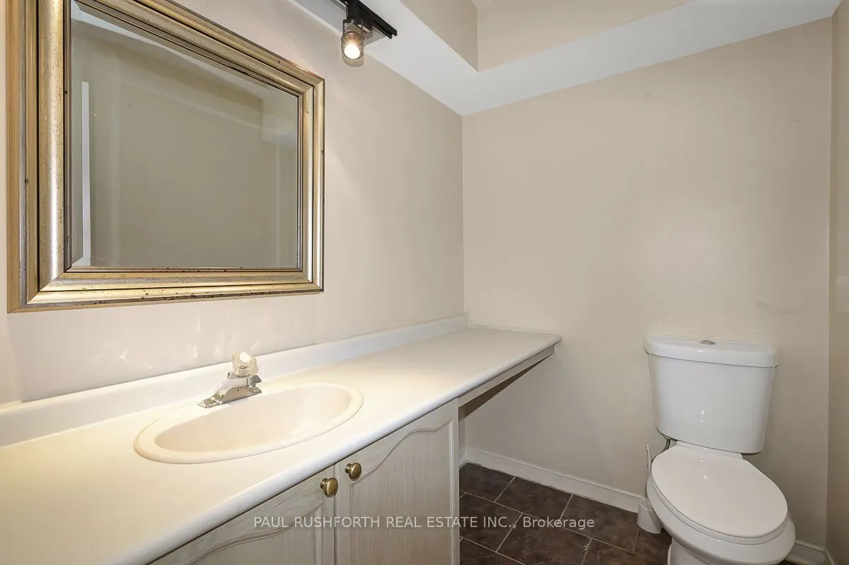 492 Briston Private, #28