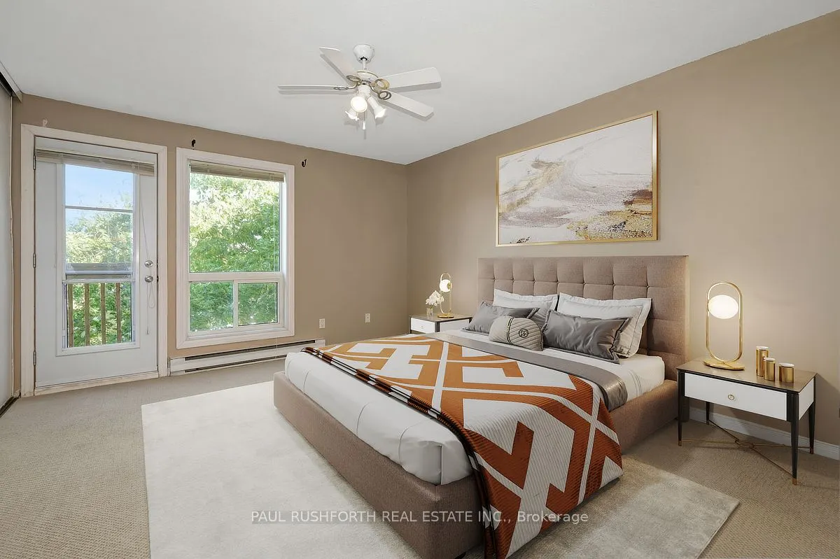 492 Briston Private, #28