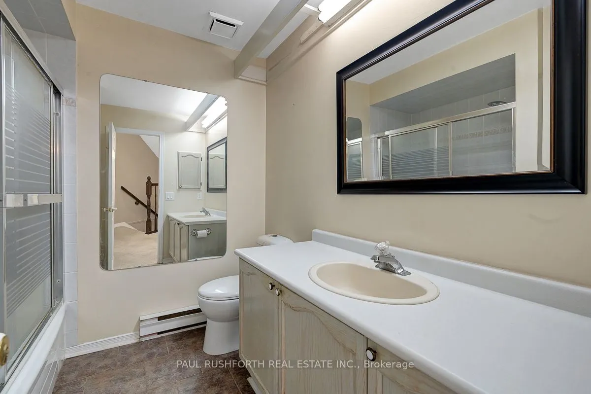 492 Briston Private, #28