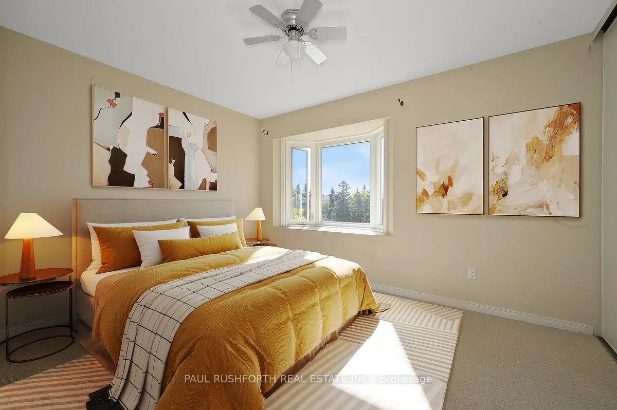492 Briston Private, #28