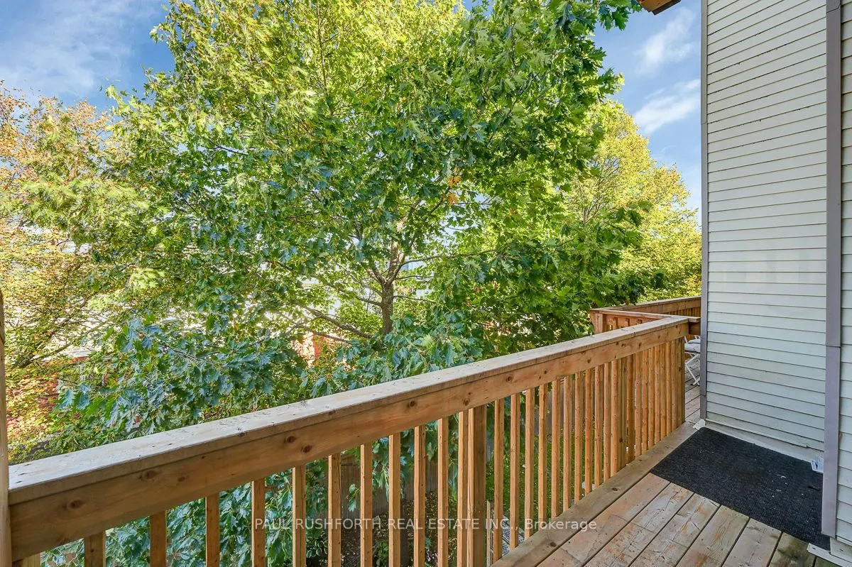 492 Briston Private, #28