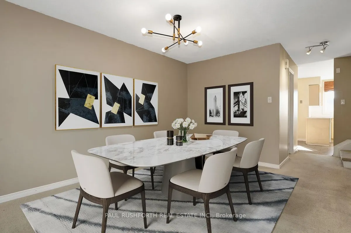 492 Briston Private, #28