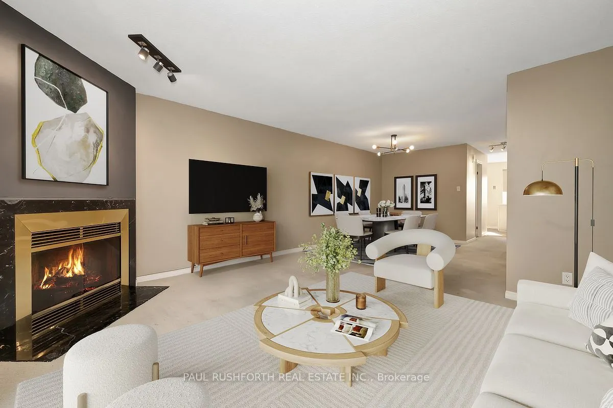 492 Briston Private, #28
