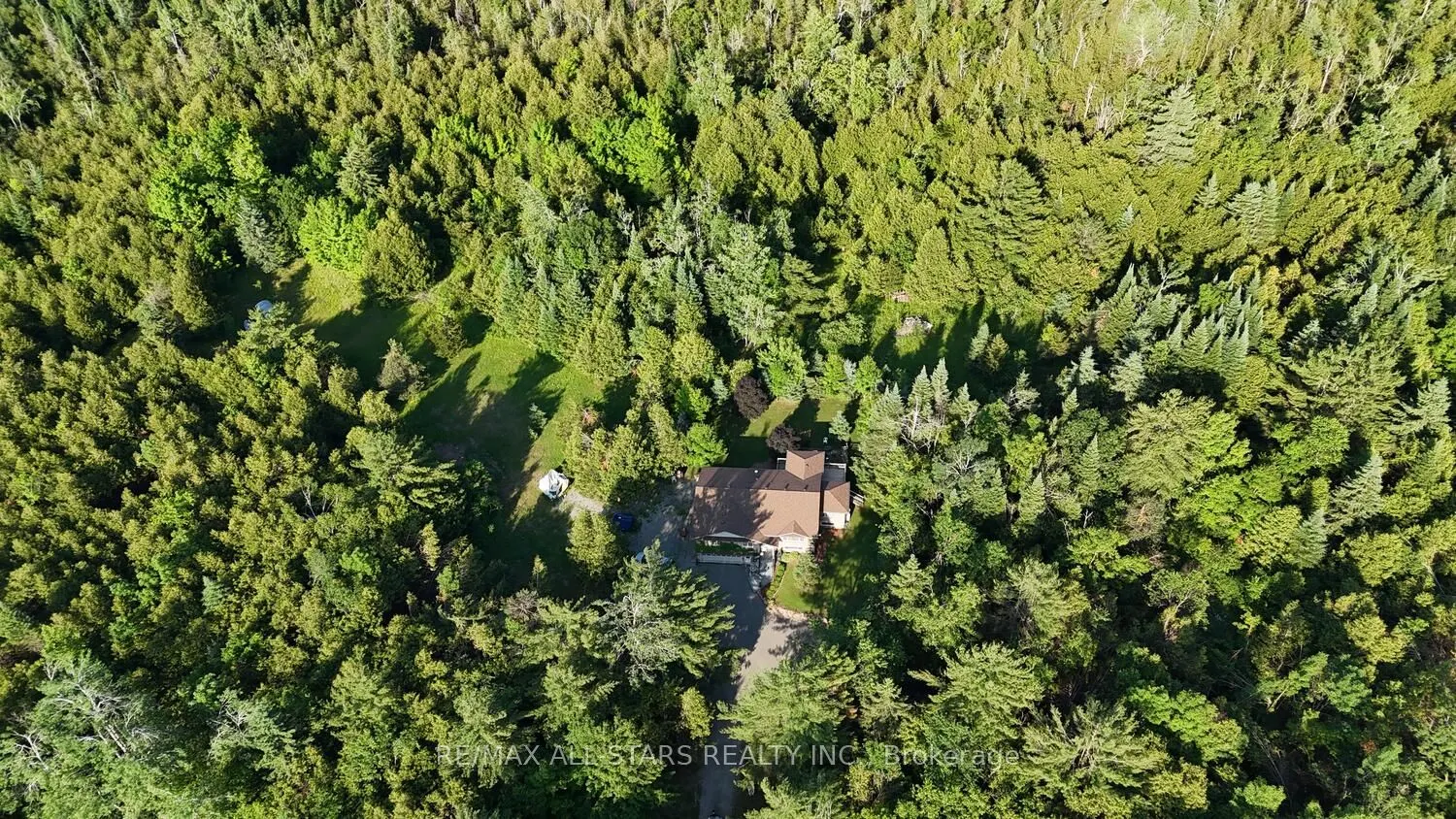 33 Tates Bay Road