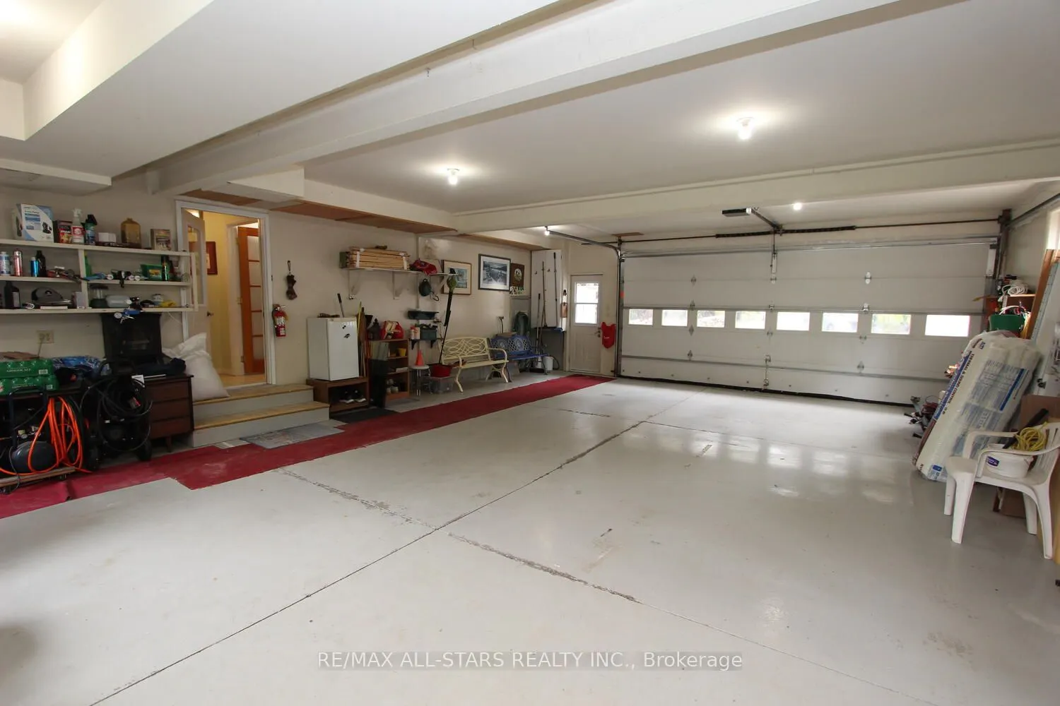33 Tates Bay Road