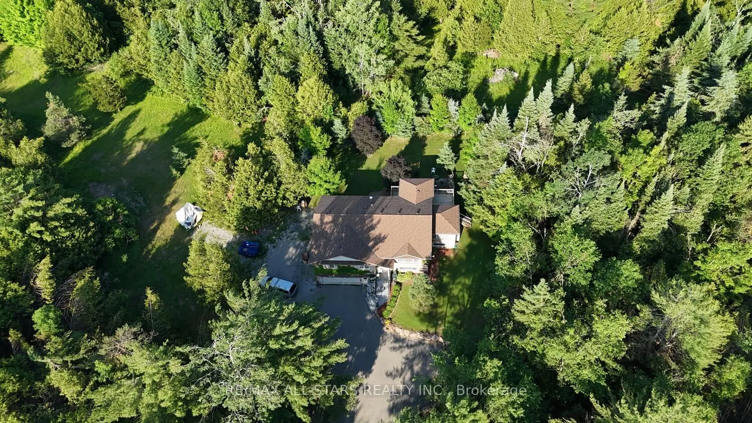 33 Tates Bay Road