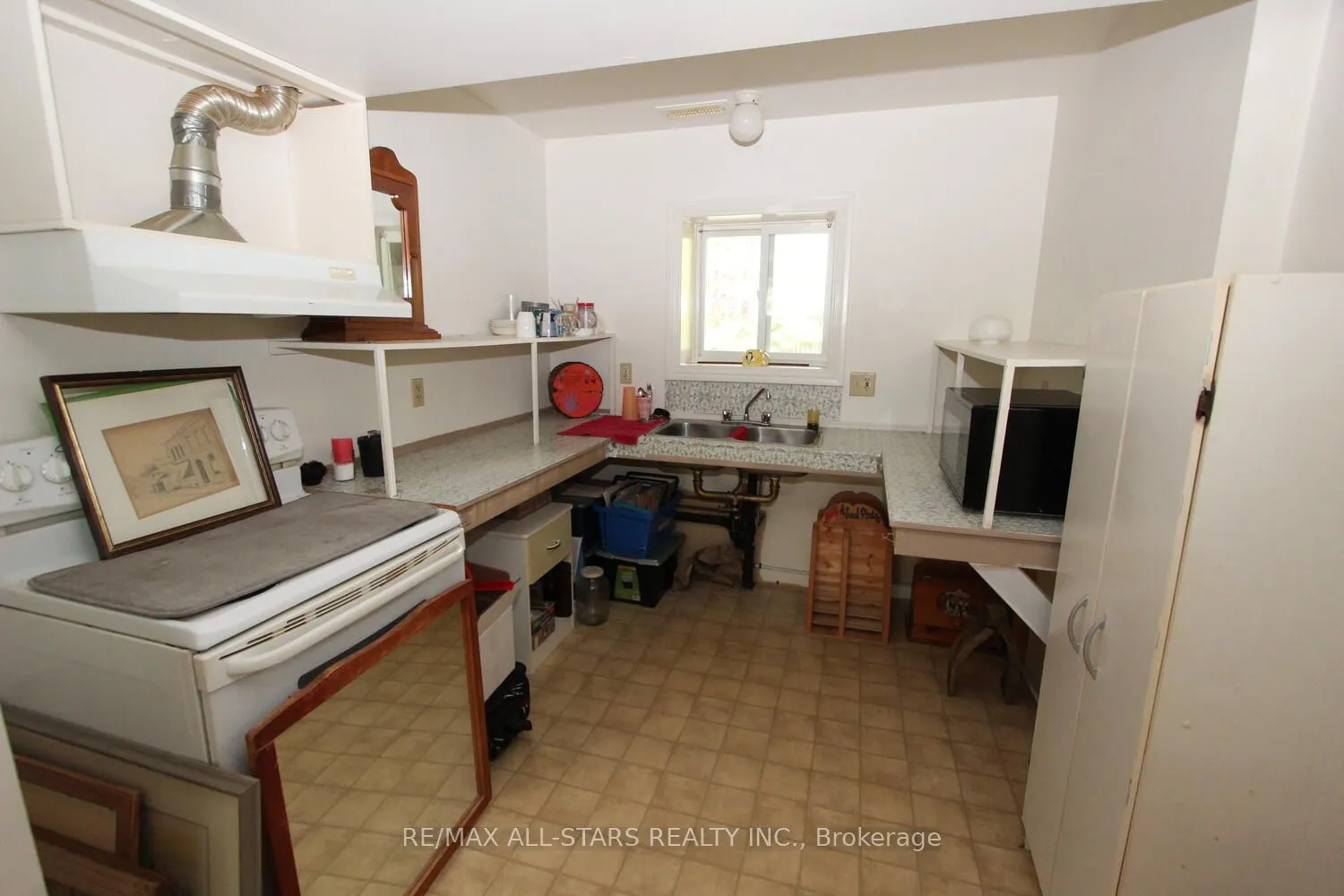 33 Tates Bay Road