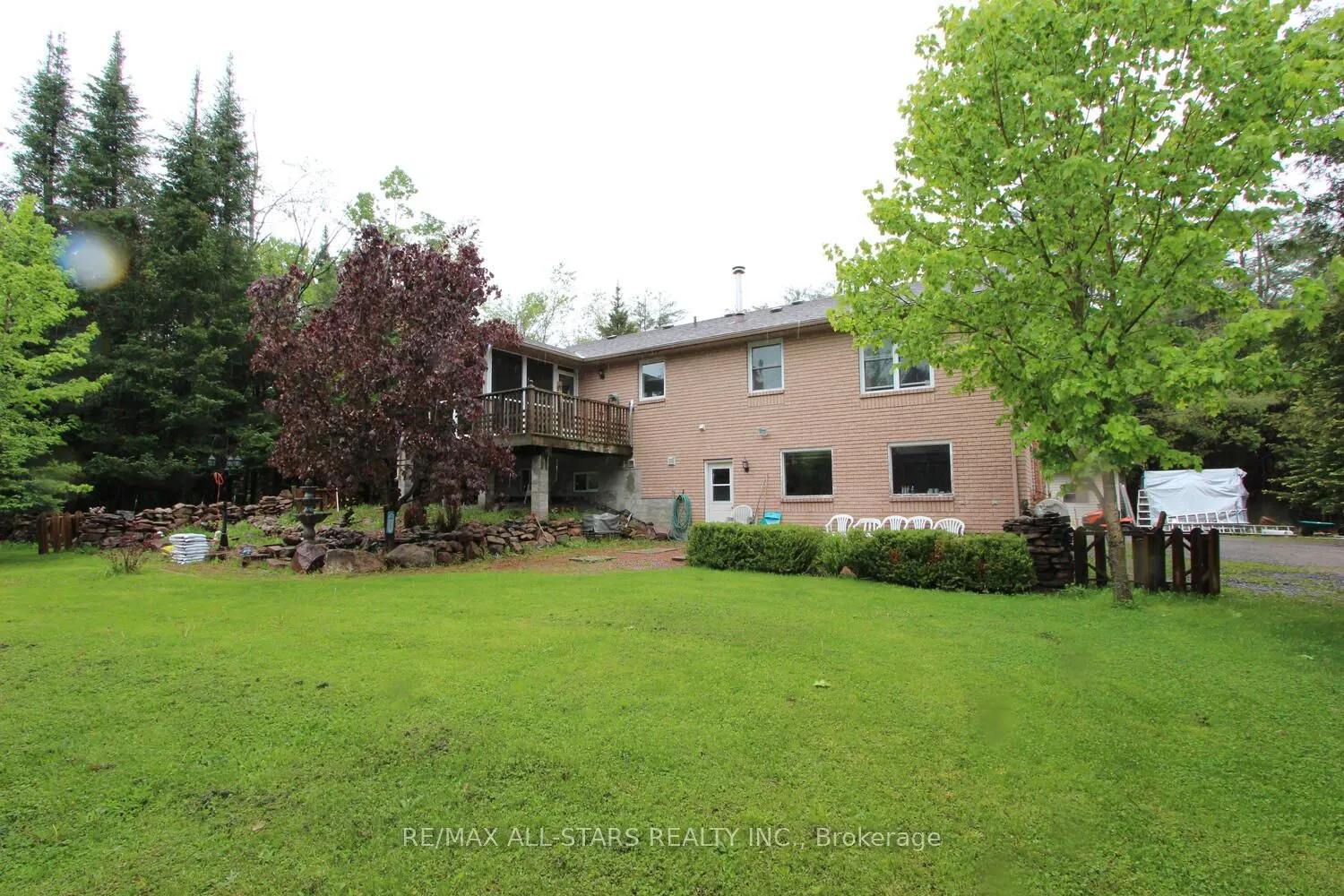 33 Tates Bay Road