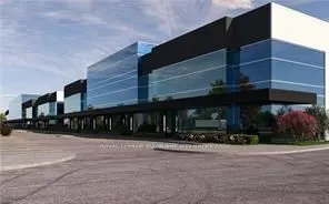 129 South Service Road S