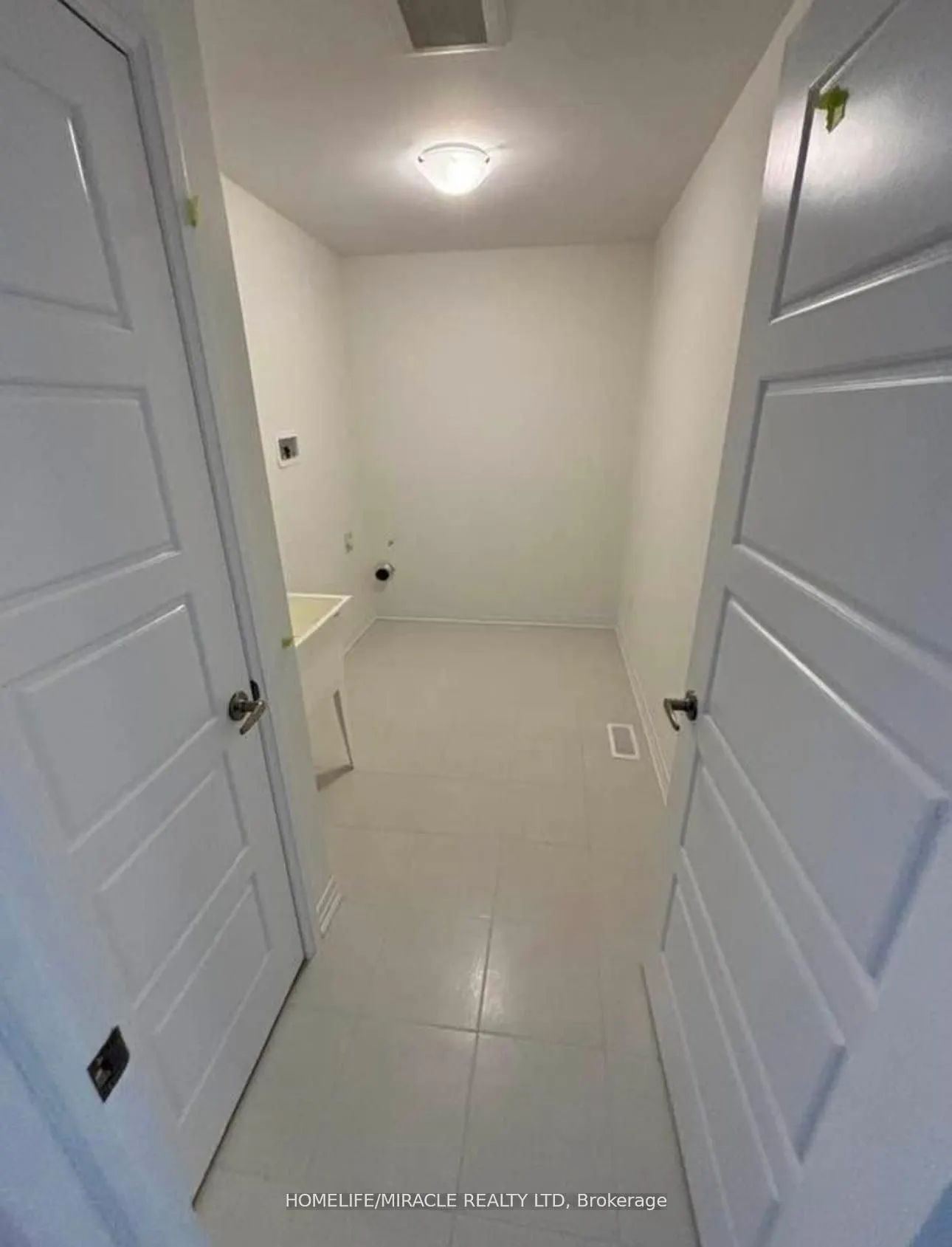 36 Port Crescent