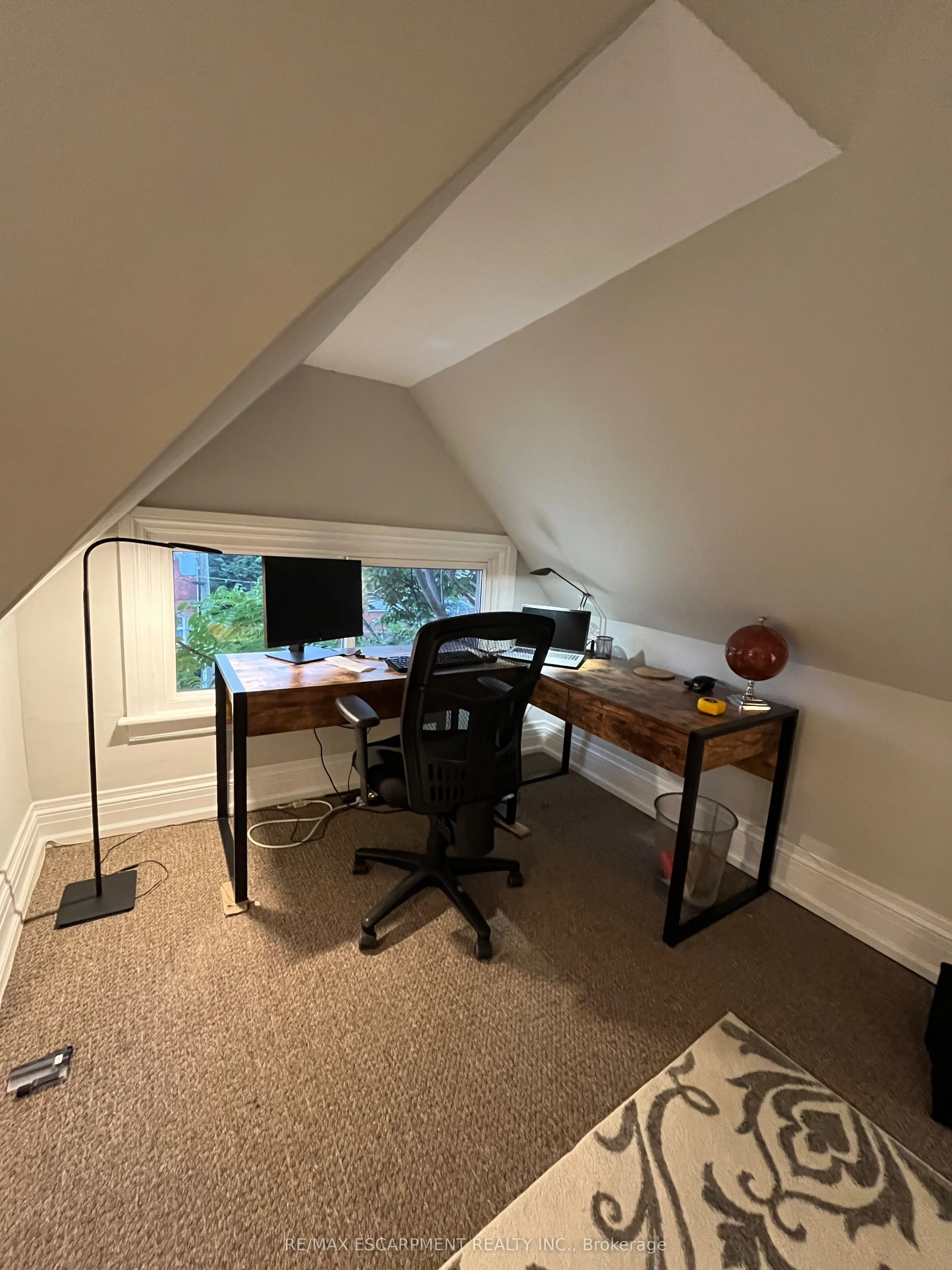 281 Park Street S, #2