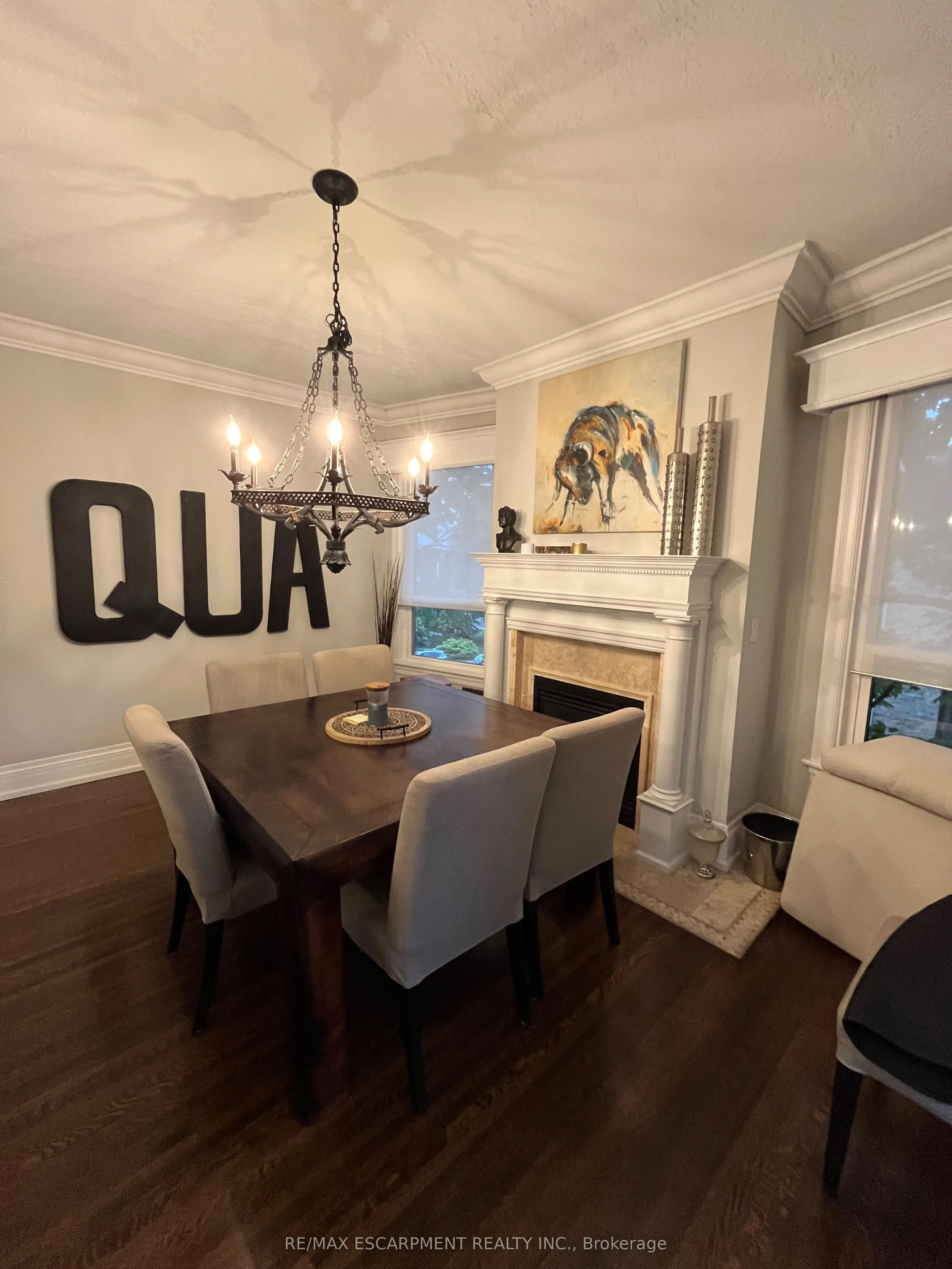 281 Park Street S, #2