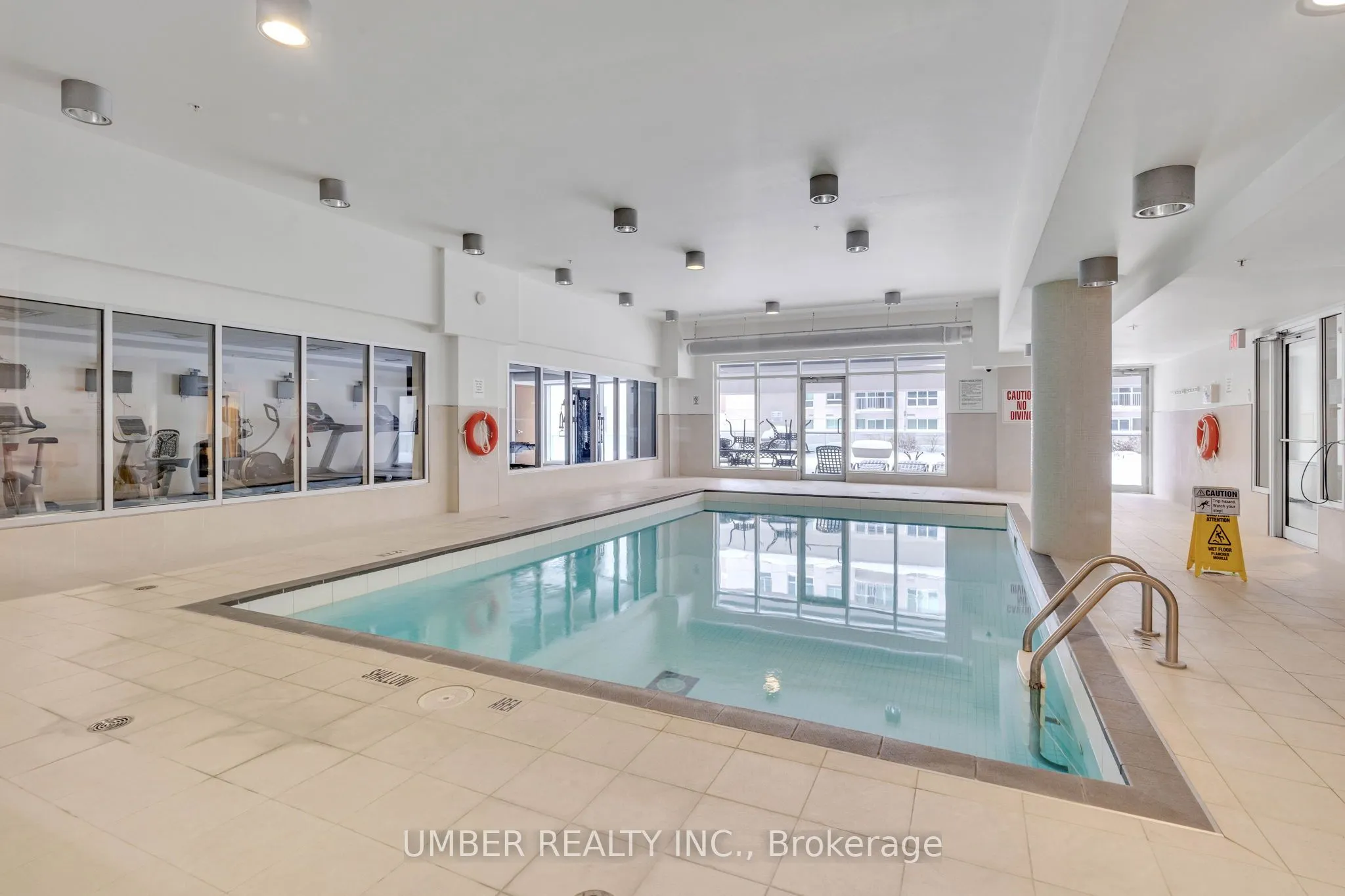 242 Rideau Street, #2506
