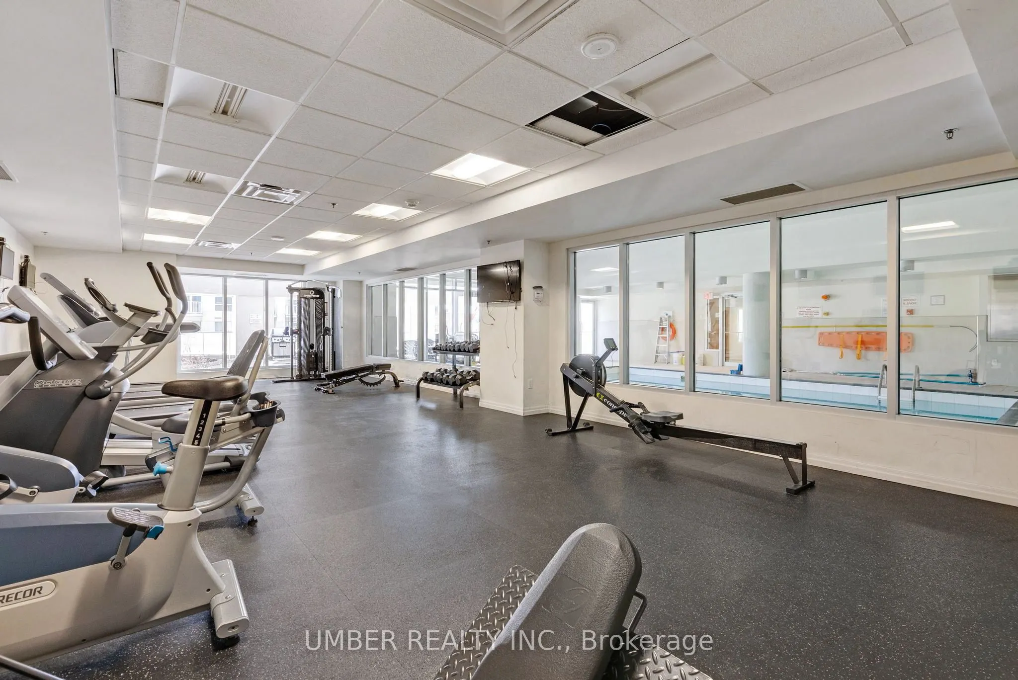 242 Rideau Street, #2506