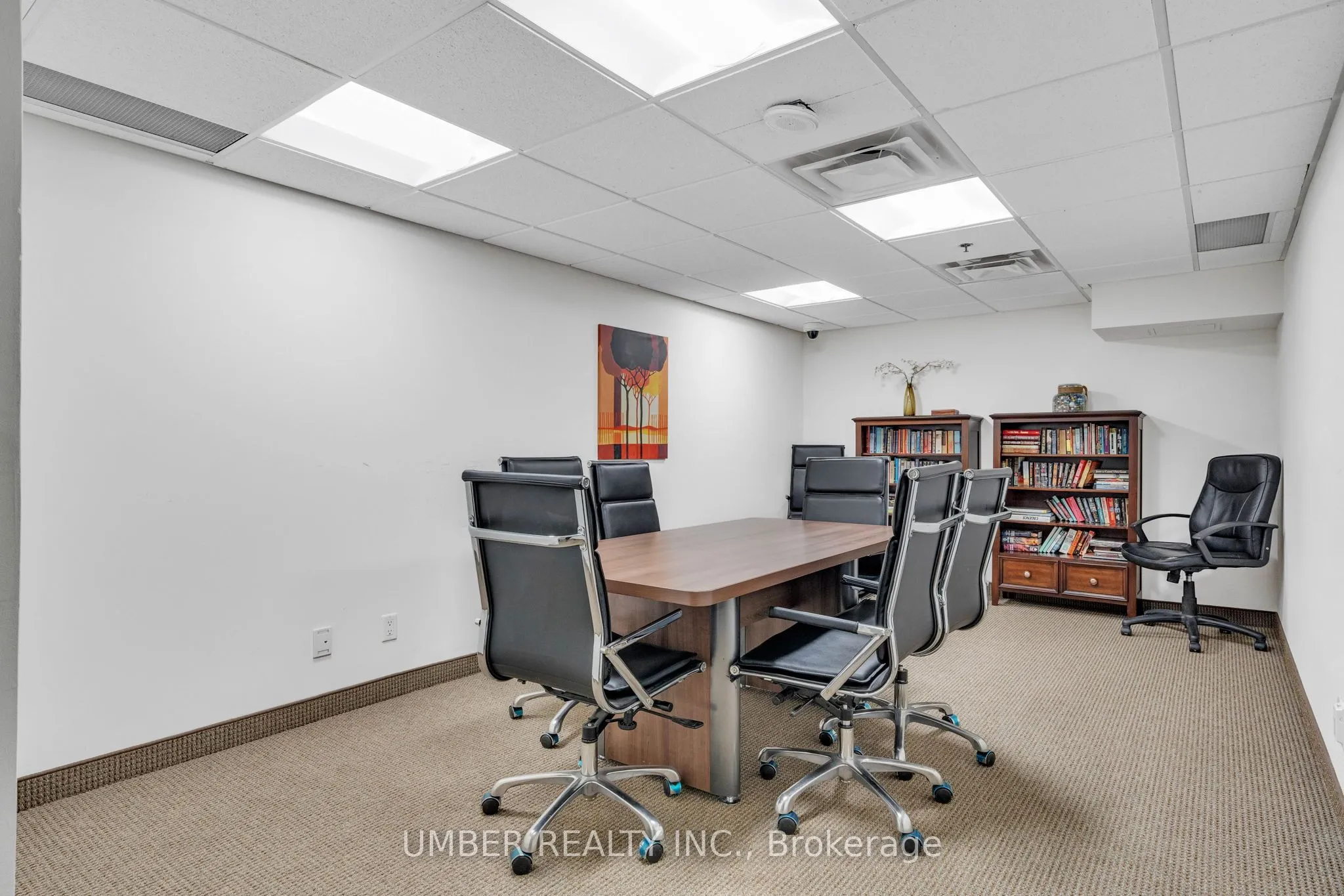 242 Rideau Street, #2506