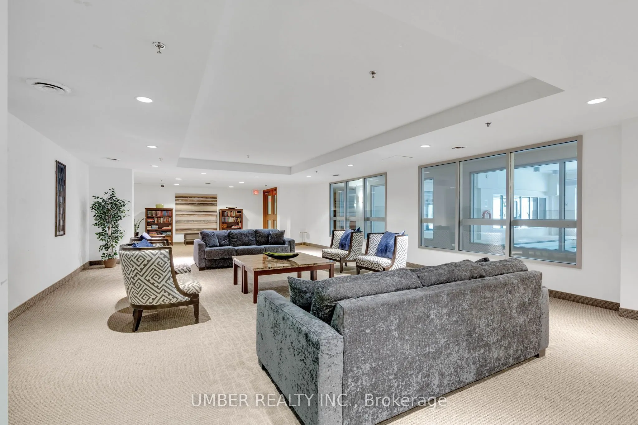 242 Rideau Street, #2506