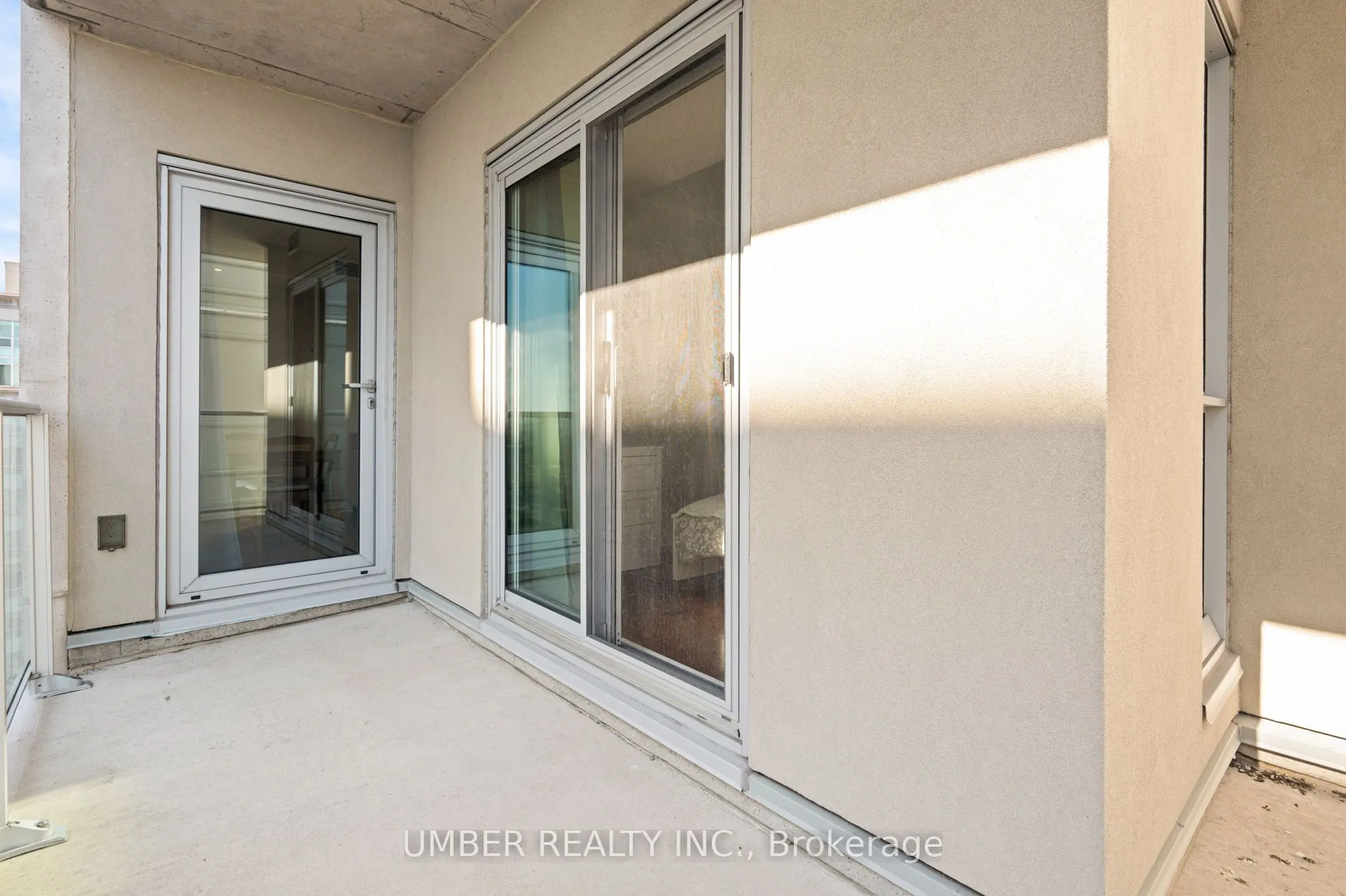 242 Rideau Street, #2506