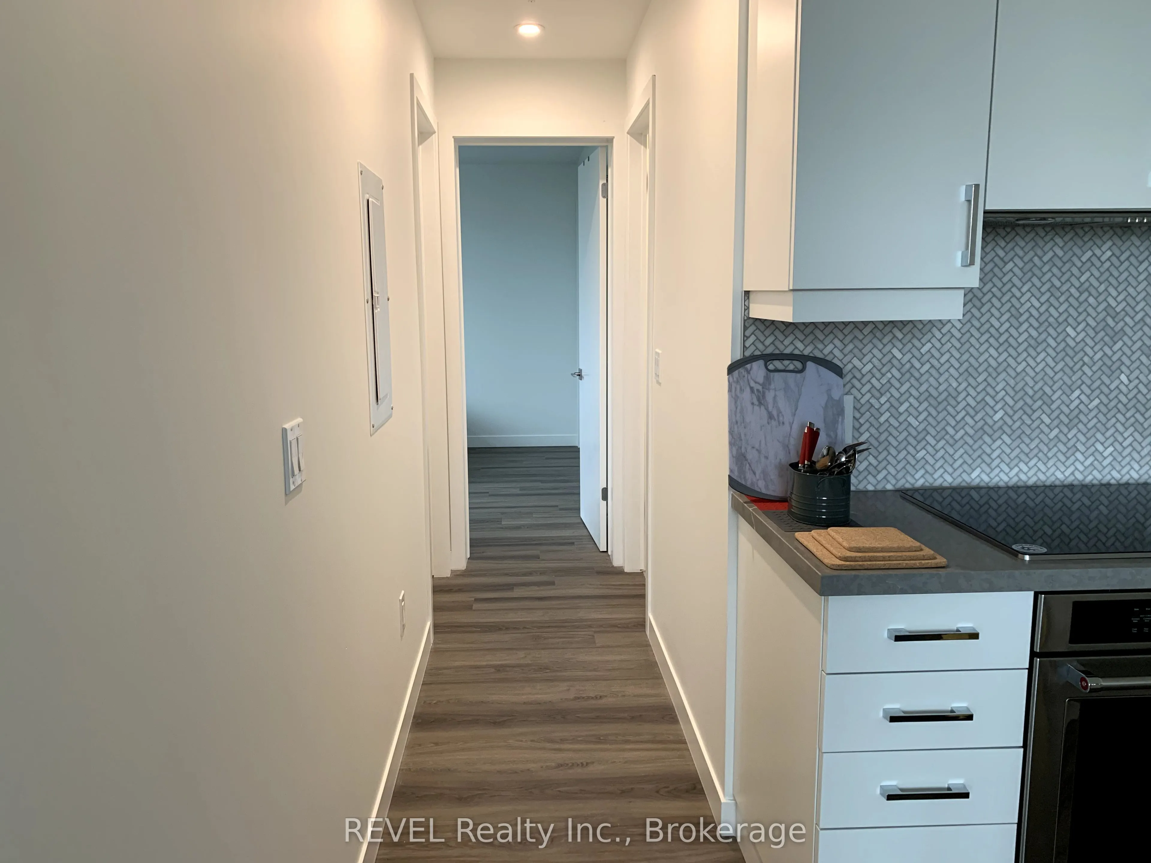 479 East Avenue E, #407